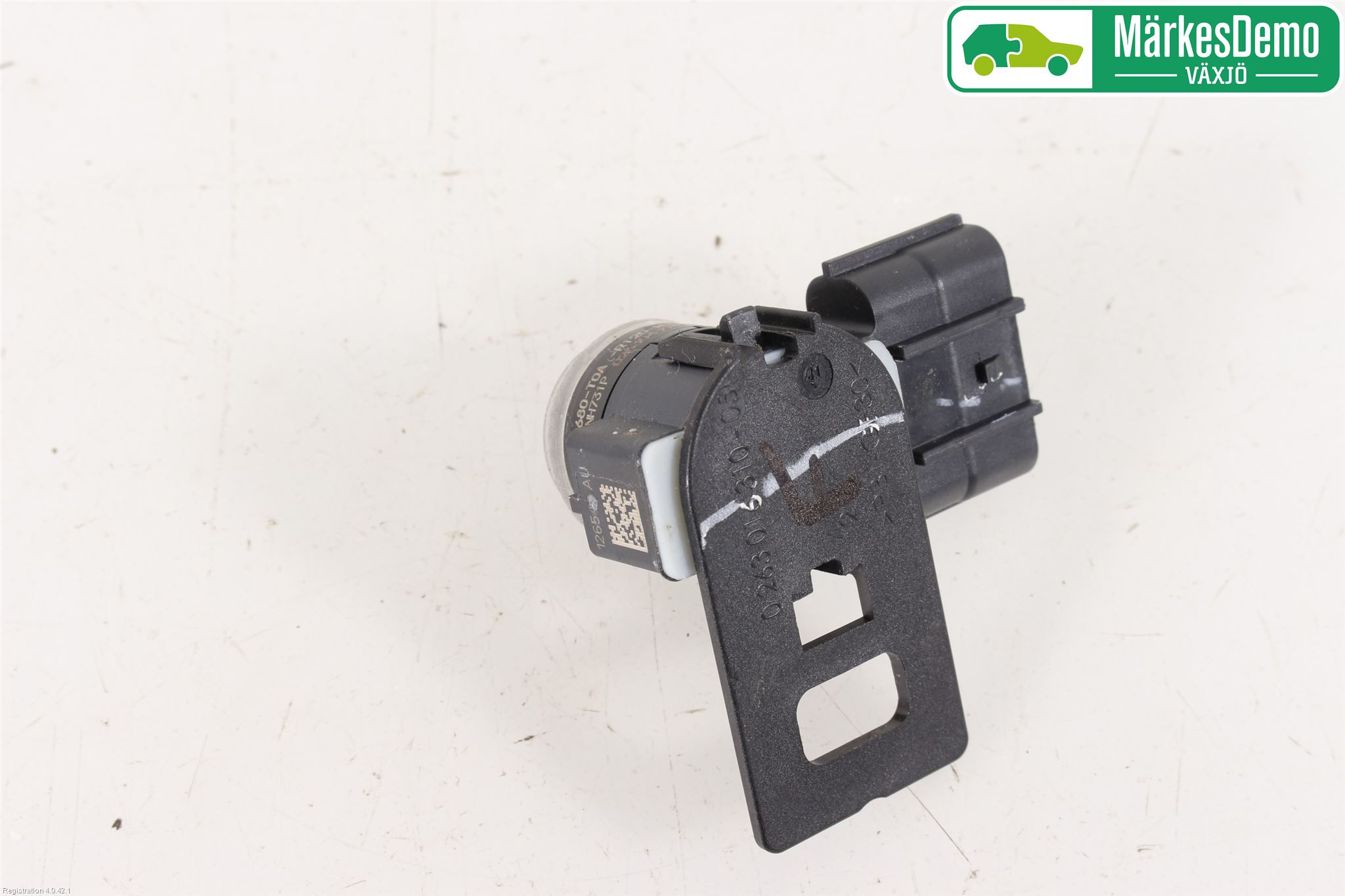 Honda JAZZ 15-20 Sensor Parkering Front