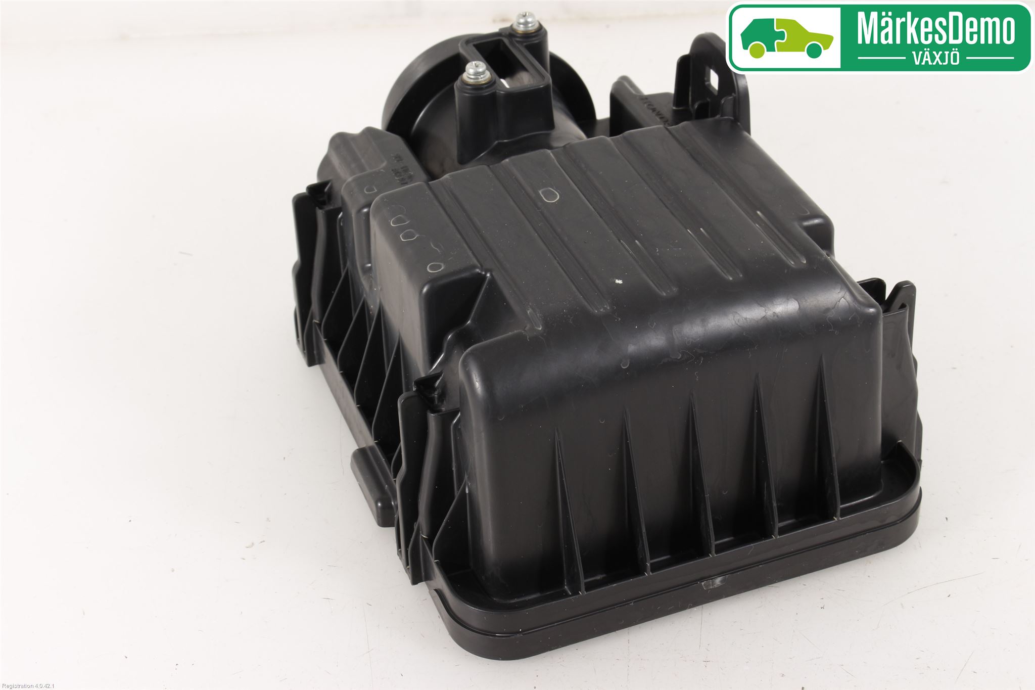 Honda JAZZ 15-20 Luftfilter Boks