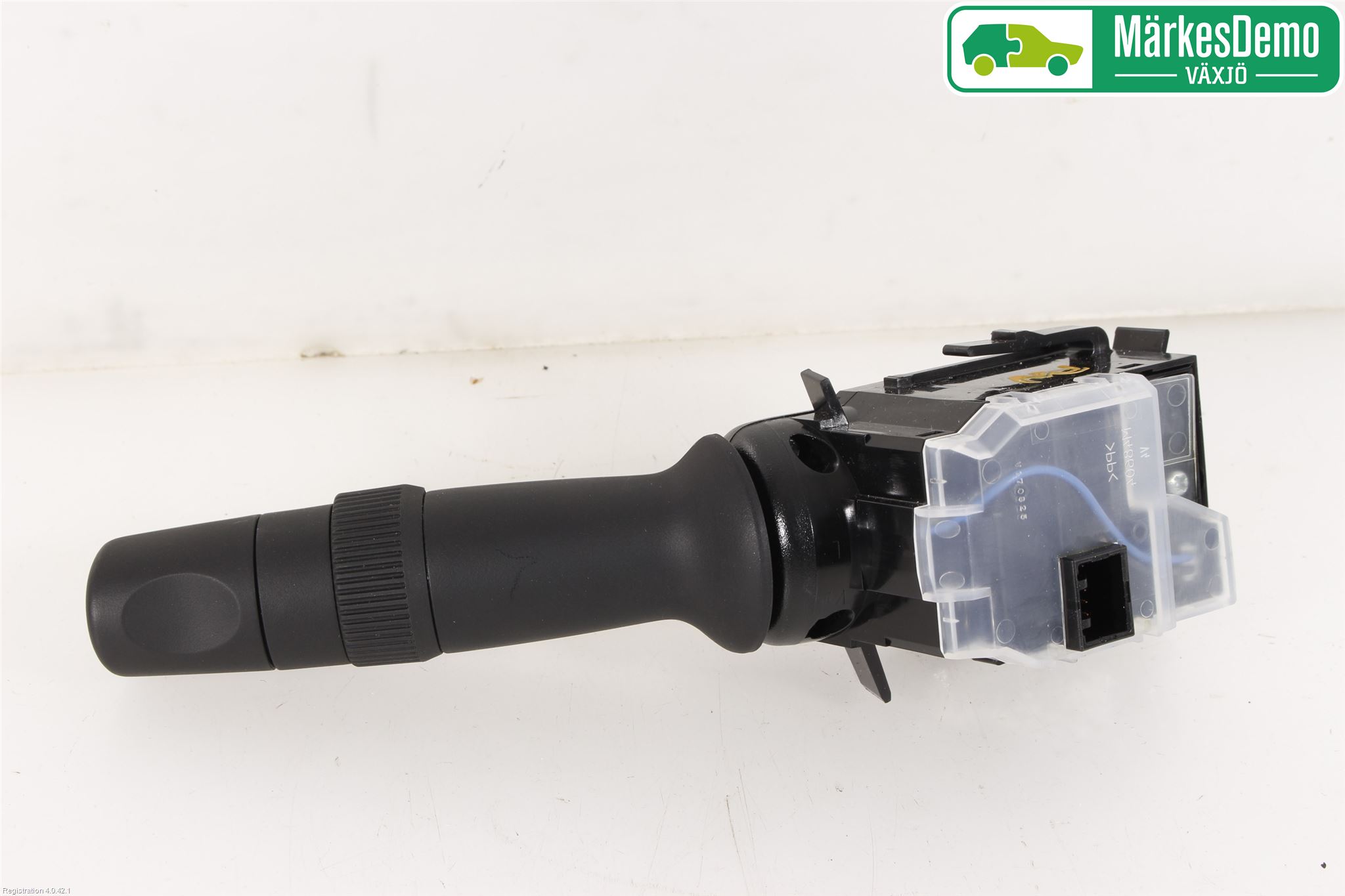Honda JAZZ 15-20 Bryter Ratt Visker - Spyler
