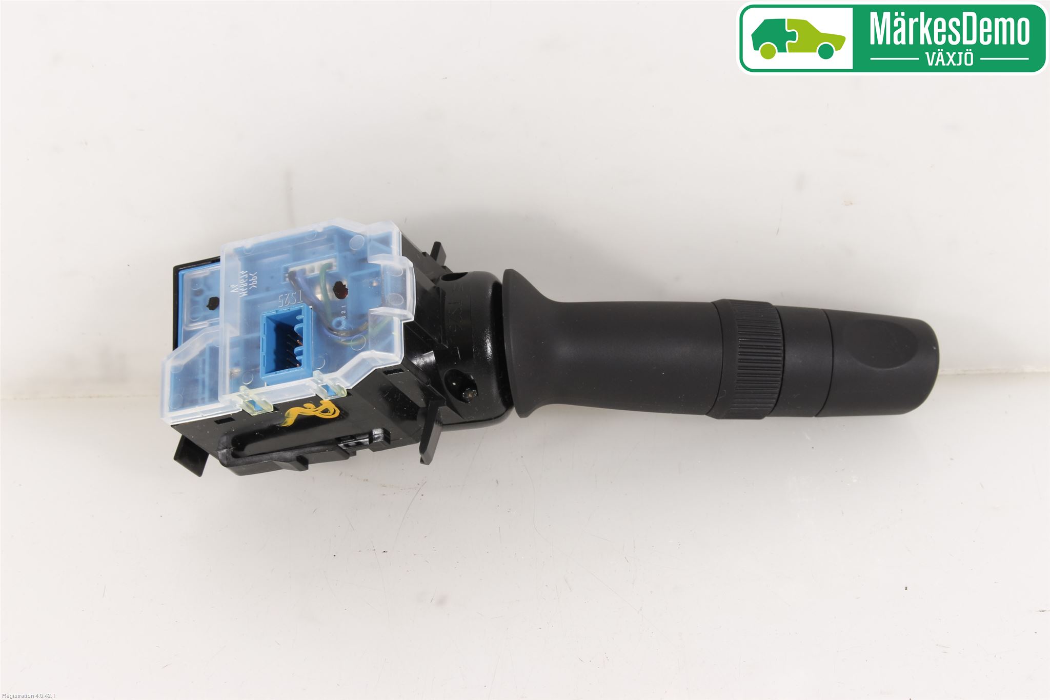 Honda JAZZ 15-20 Bryter Ratt Blinklys - Lys