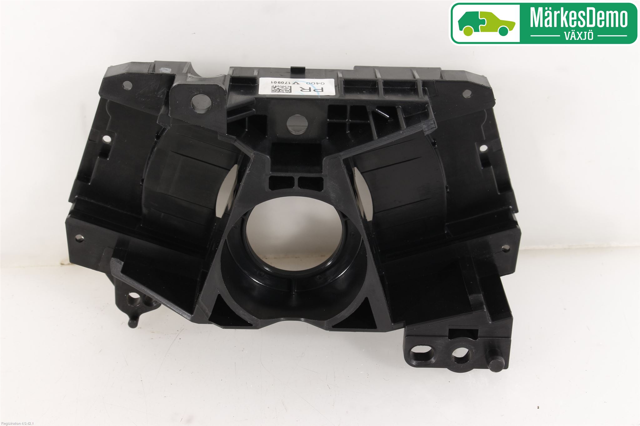 Honda JAZZ 15-20 Bryter Ratt Kombi H Og V