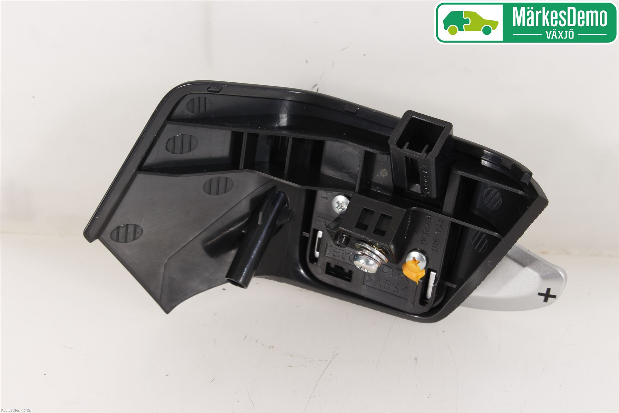 Honda JAZZ 15-20 Bryter Ratt Radio-Stereo
