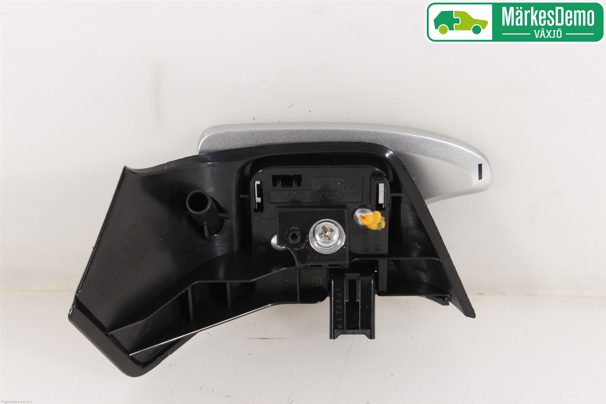 Honda JAZZ 15-20 Bryter Ratt Radio-Stereo