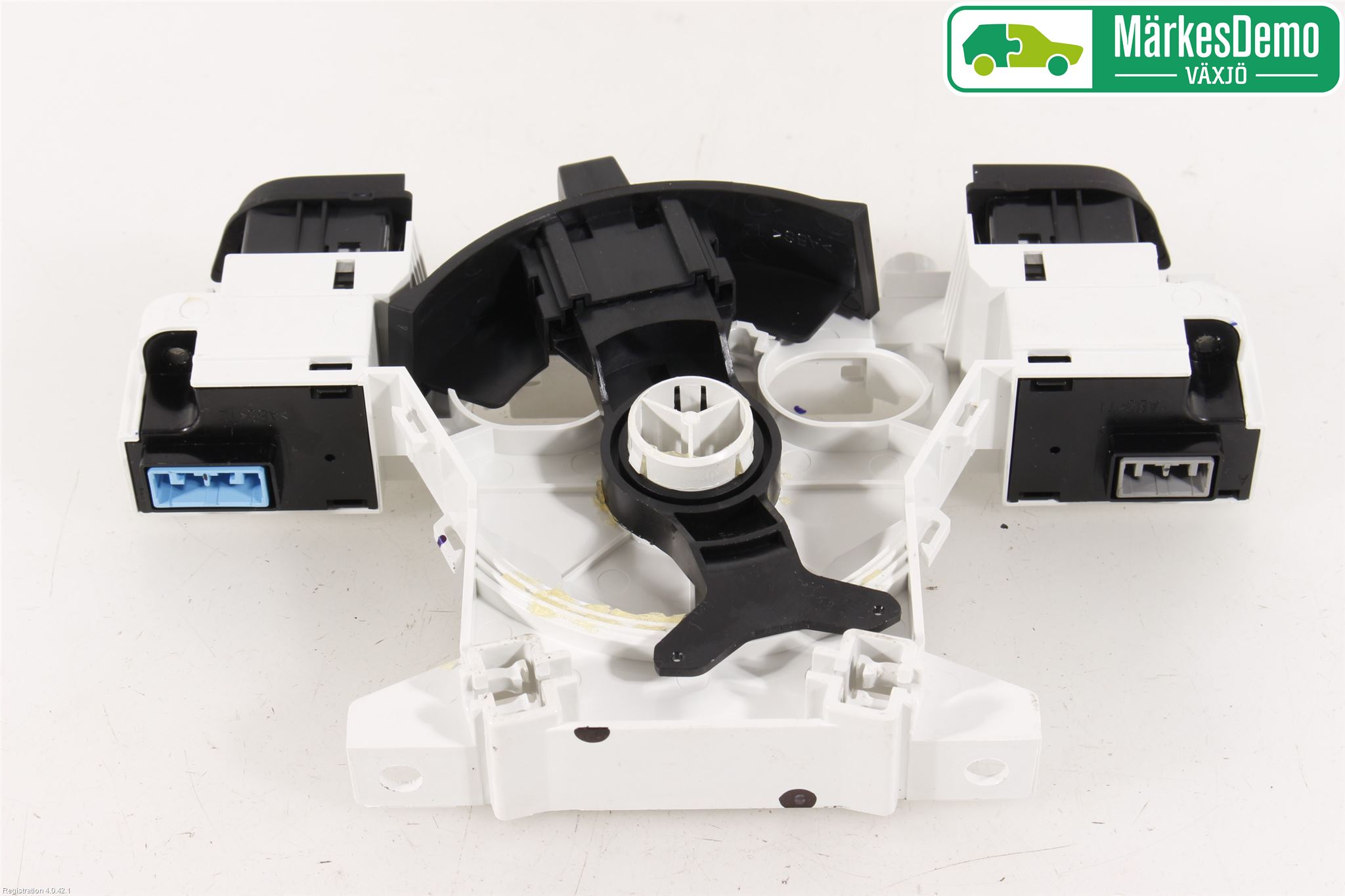 Honda JAZZ 15-20 Varme Ac Betjening-Display