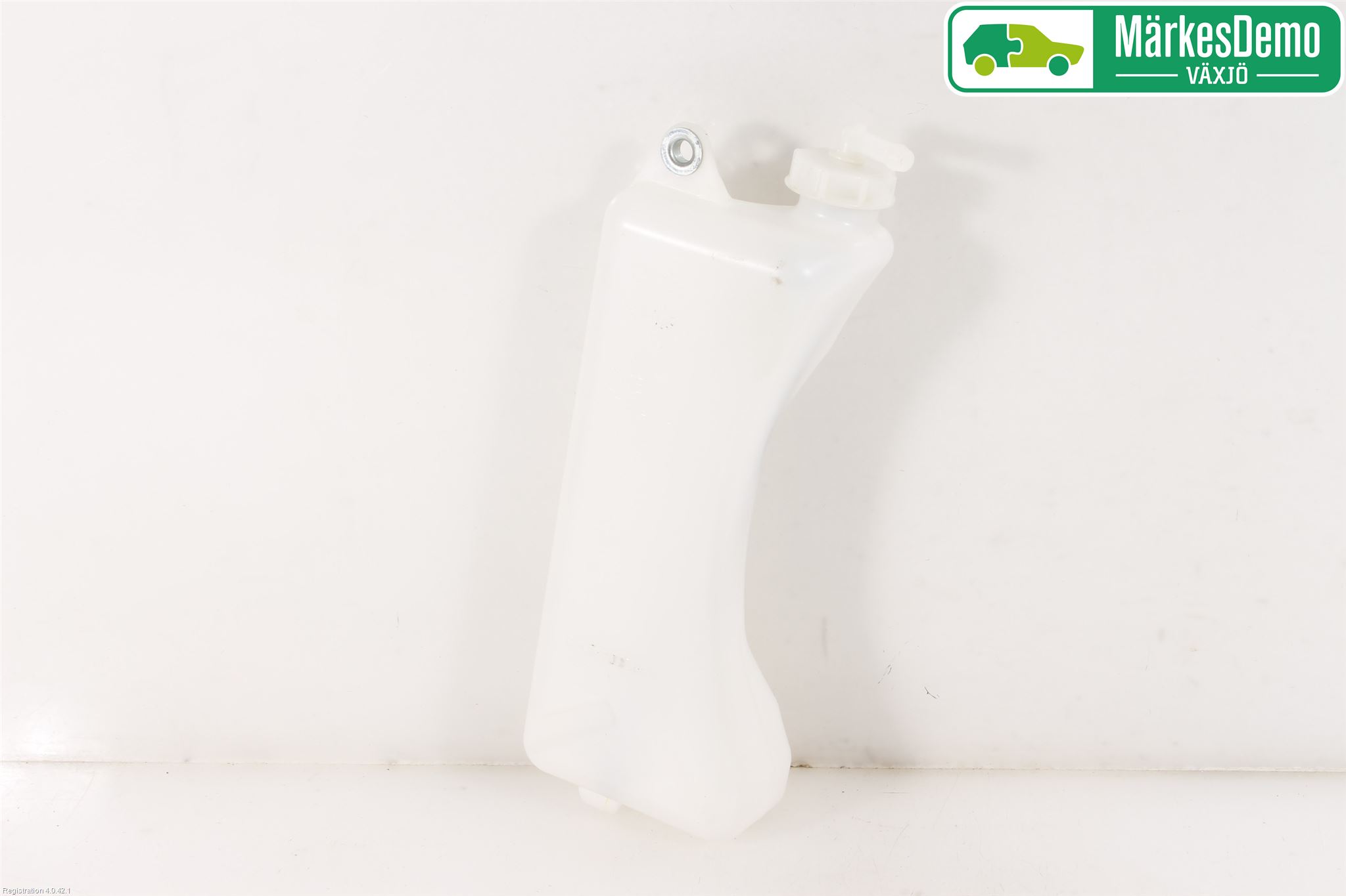 Honda JAZZ 15-20 Ekspansjonstank