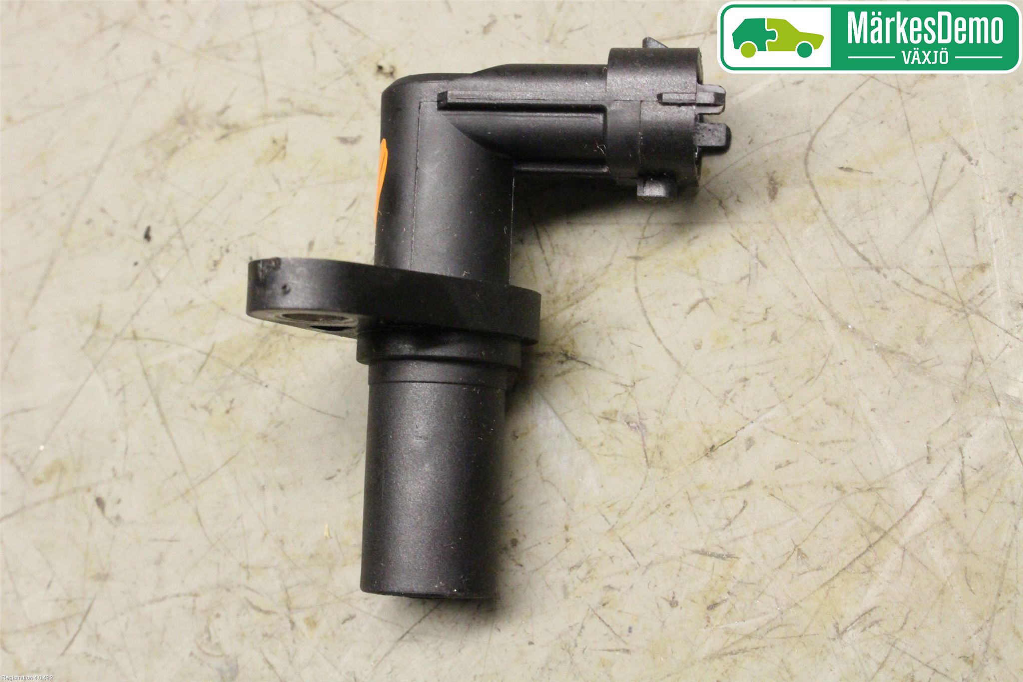Hyundai i20 GB 15-20 Giver Turtall - Tenning