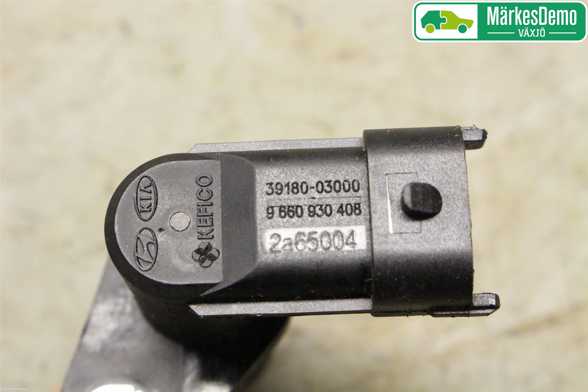 Hyundai i20 GB 15-20 Giver Turtall - Tenning