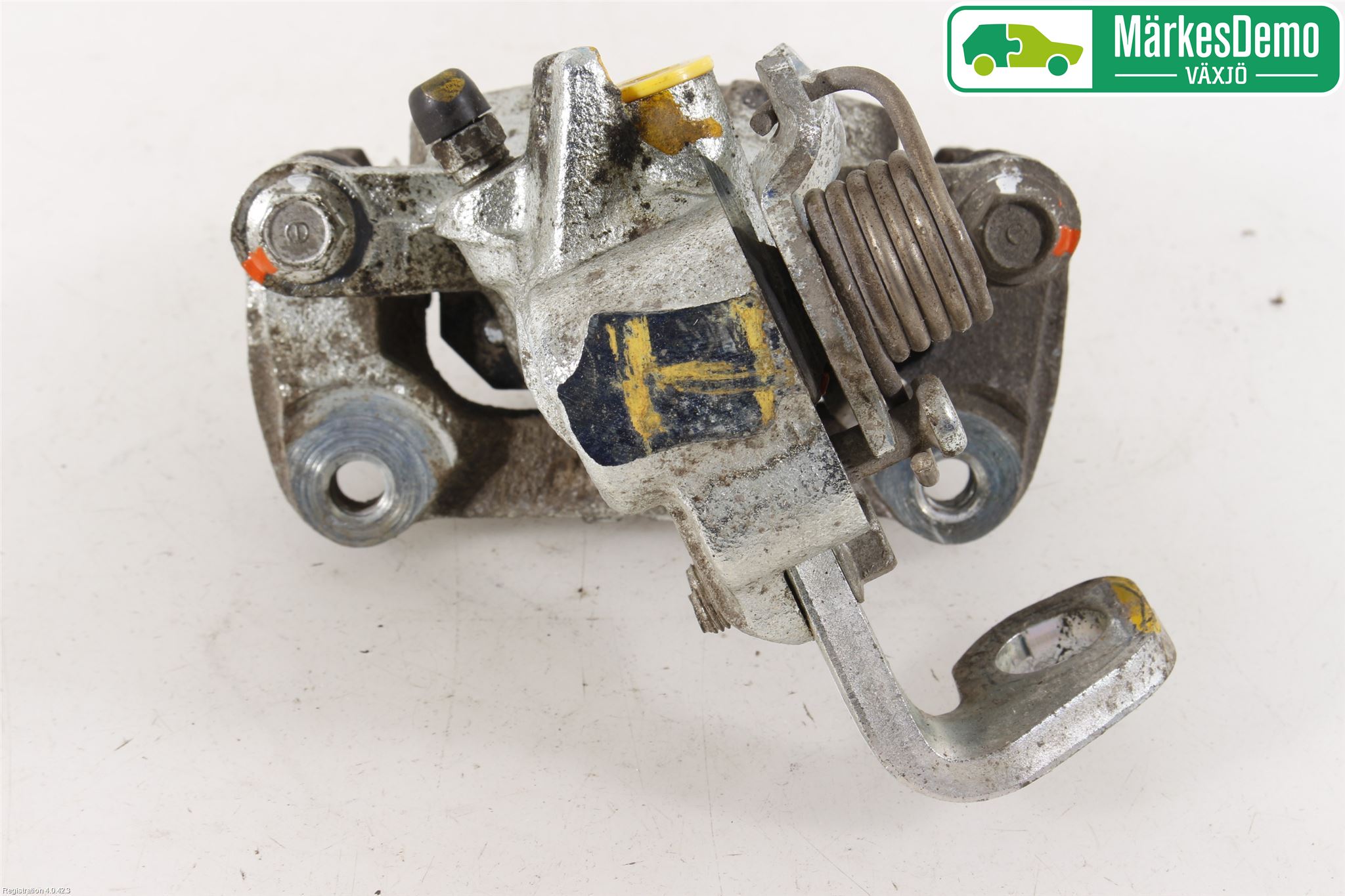 Honda JAZZ 15-20 Bremsecaliper Bak Høyre