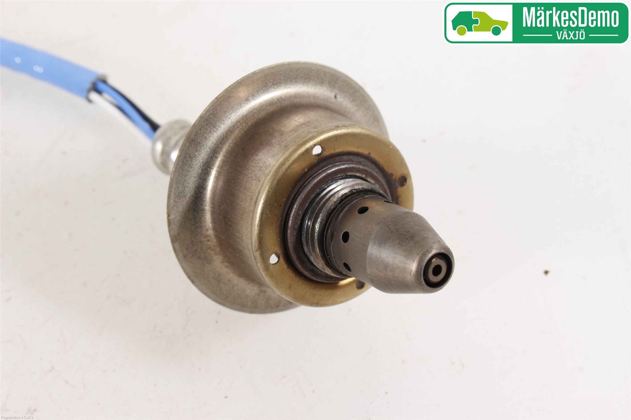 Honda JAZZ 15-20 Inns Lambdasonde