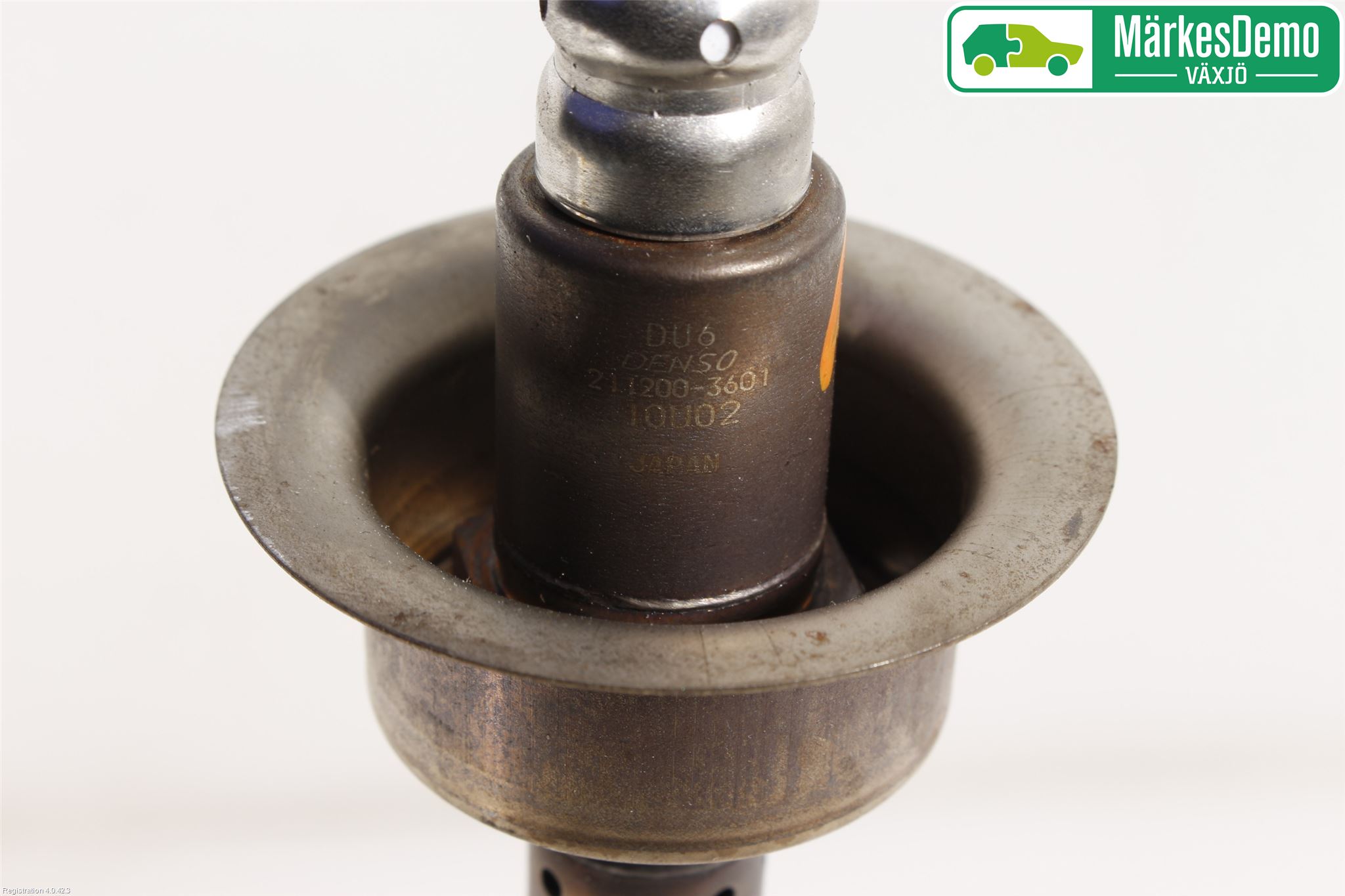 Honda JAZZ 15-20 Inns Lambdasonde