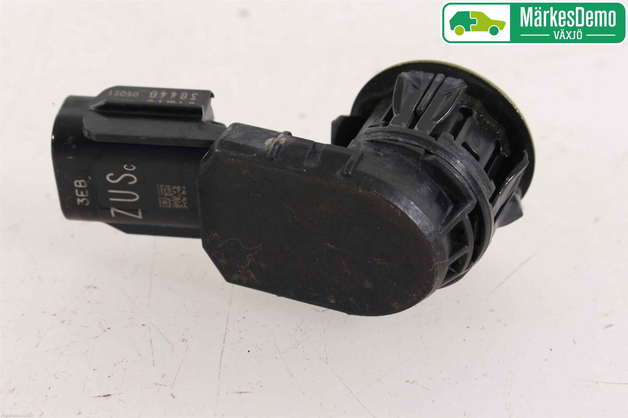 Suzuki SX4 S-CROSS 14-21 Sensor Ryggesensor