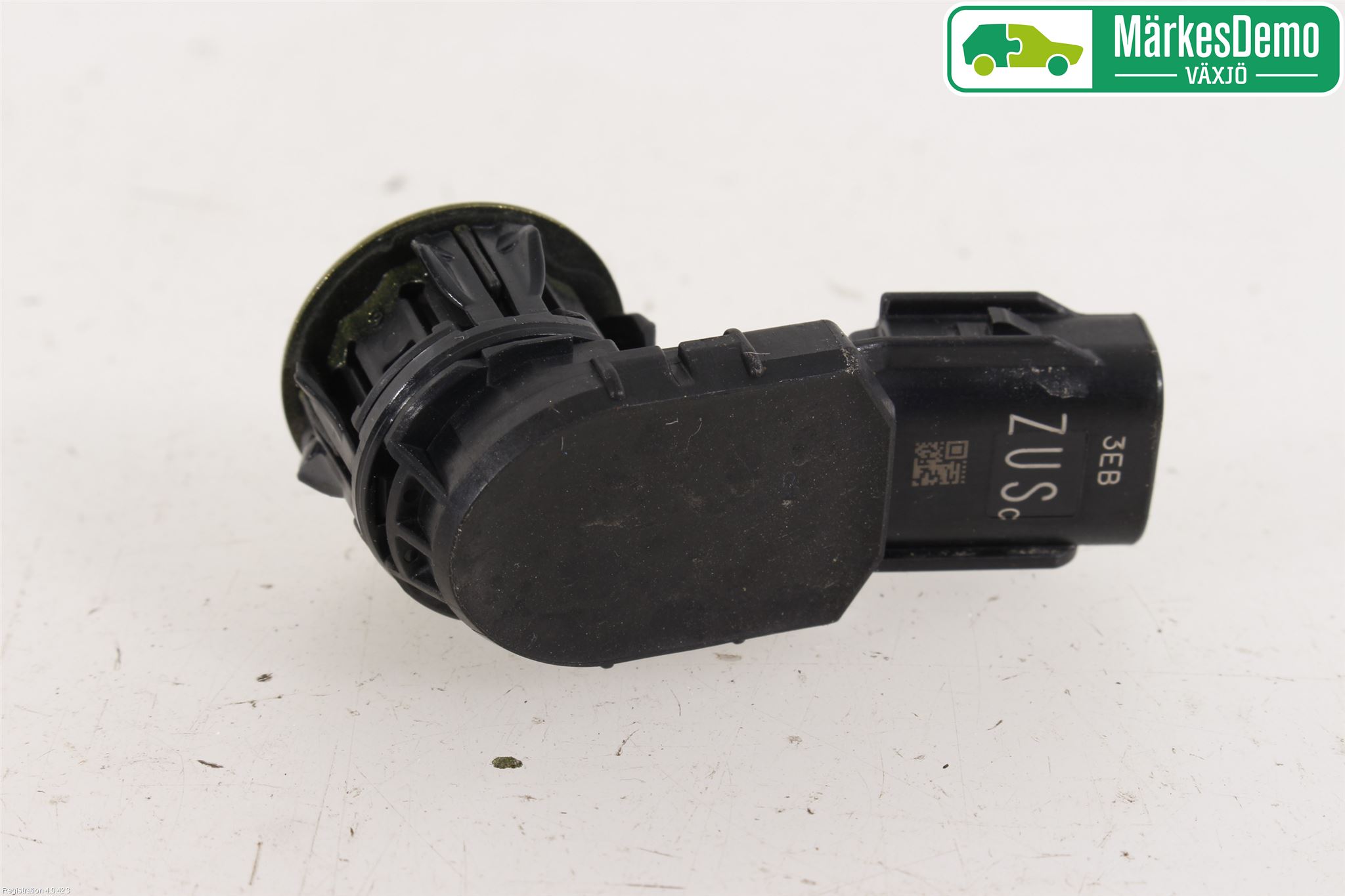 Suzuki SX4 S-CROSS 14-21 Sensor Ryggesensor