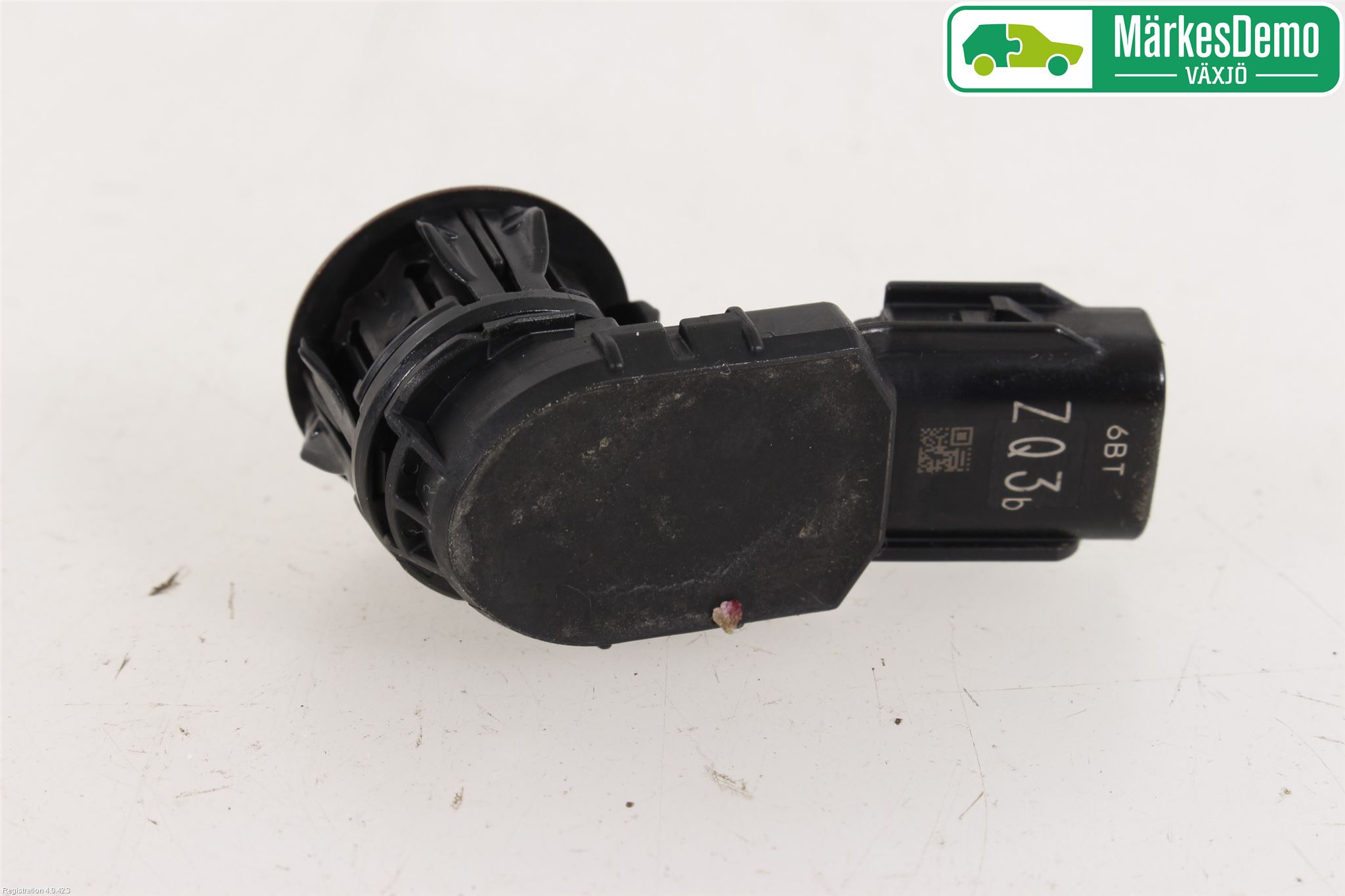 Suzuki SX4 S-CROSS 14-21 Sensor Ryggesensor
