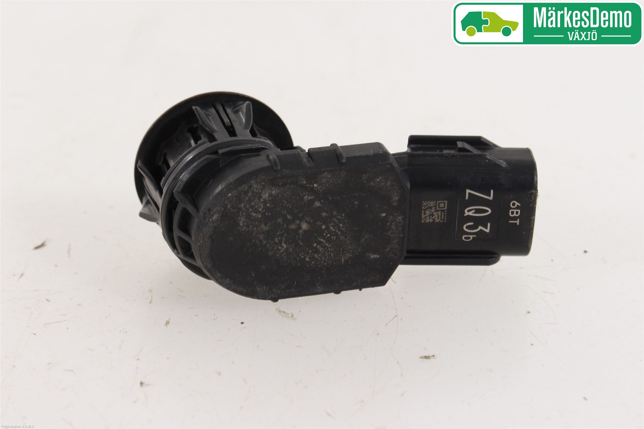 Suzuki SX4 S-CROSS 14-21 Sensor Ryggesensor