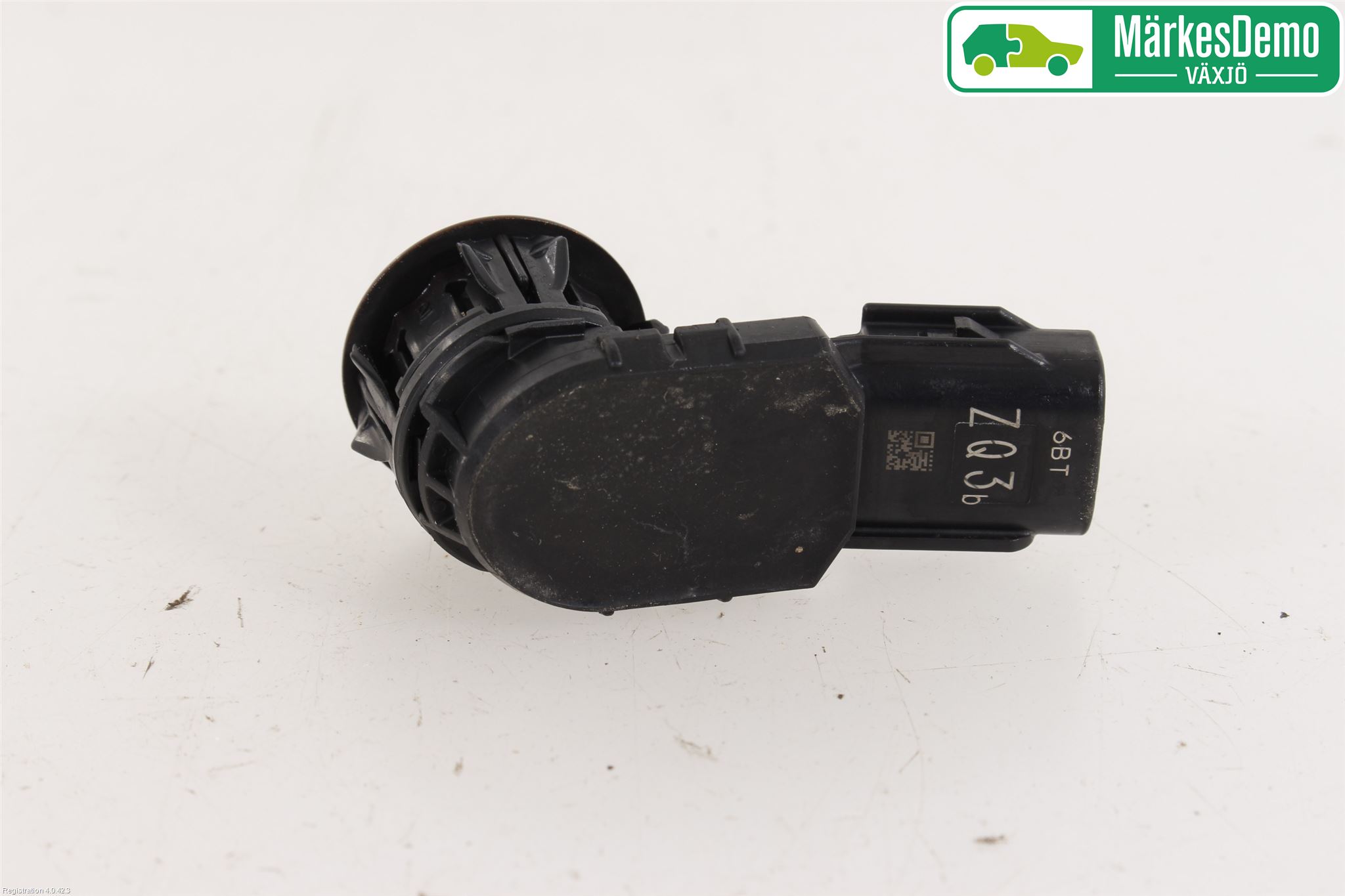 Suzuki SX4 S-CROSS 14-21 Sensor Ryggesensor