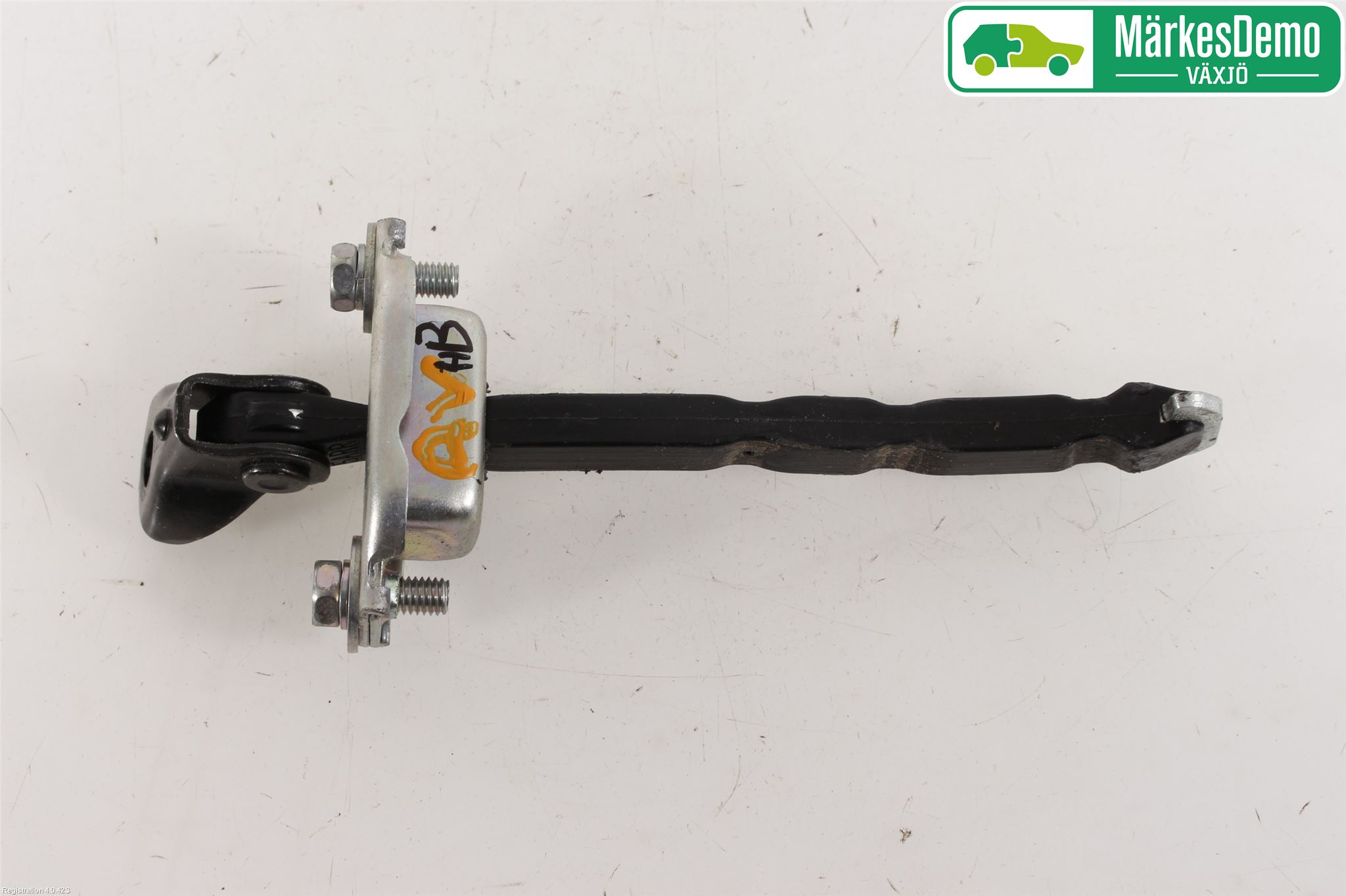 Honda JAZZ 15-20 Dørstopper