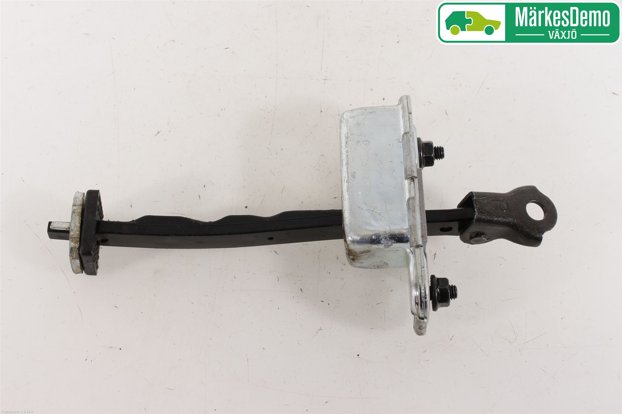 Hyundai TUCSON 05- Dørstopper