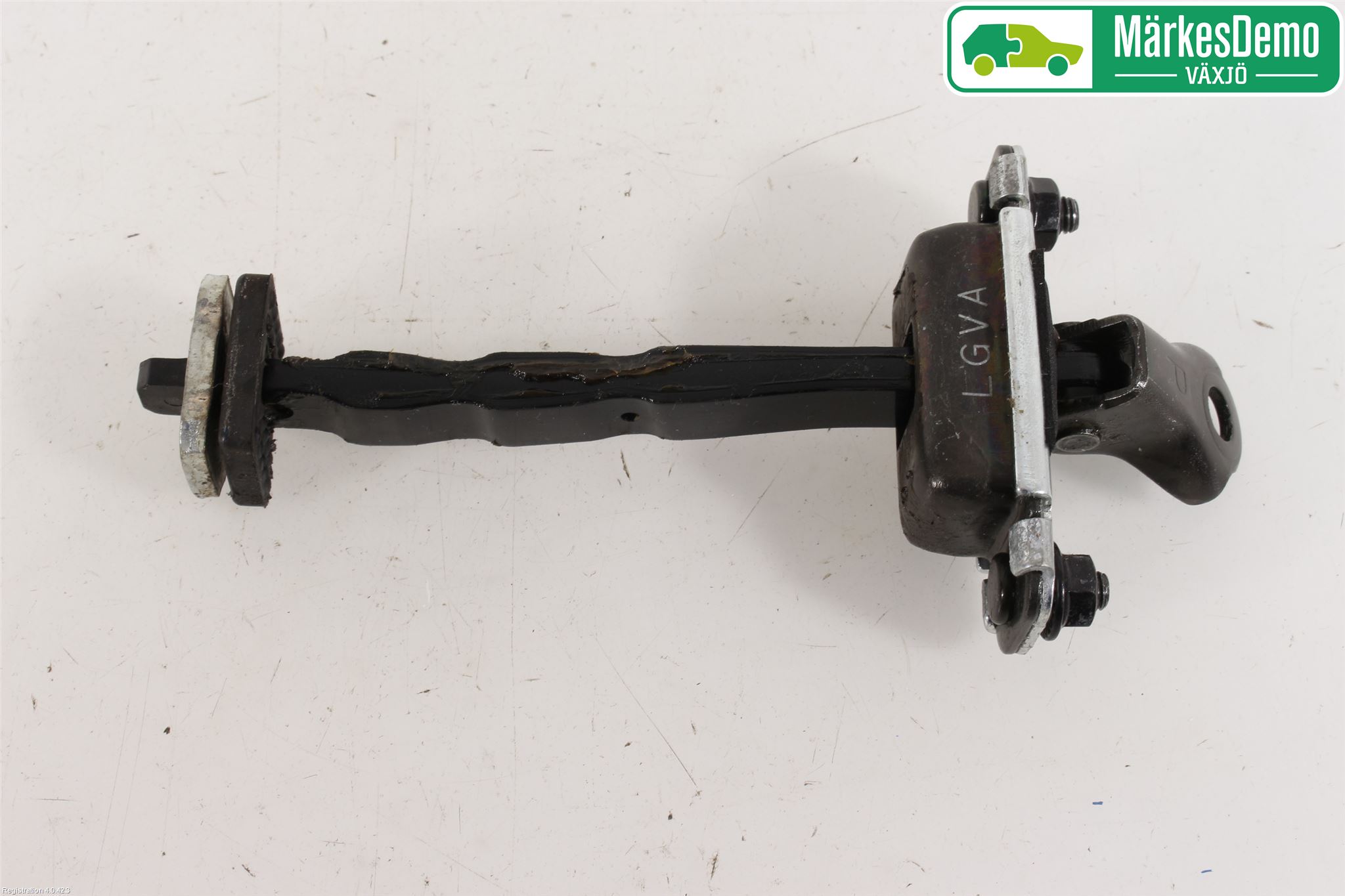 Hyundai IONIQ AE 17-22 Dørstopper