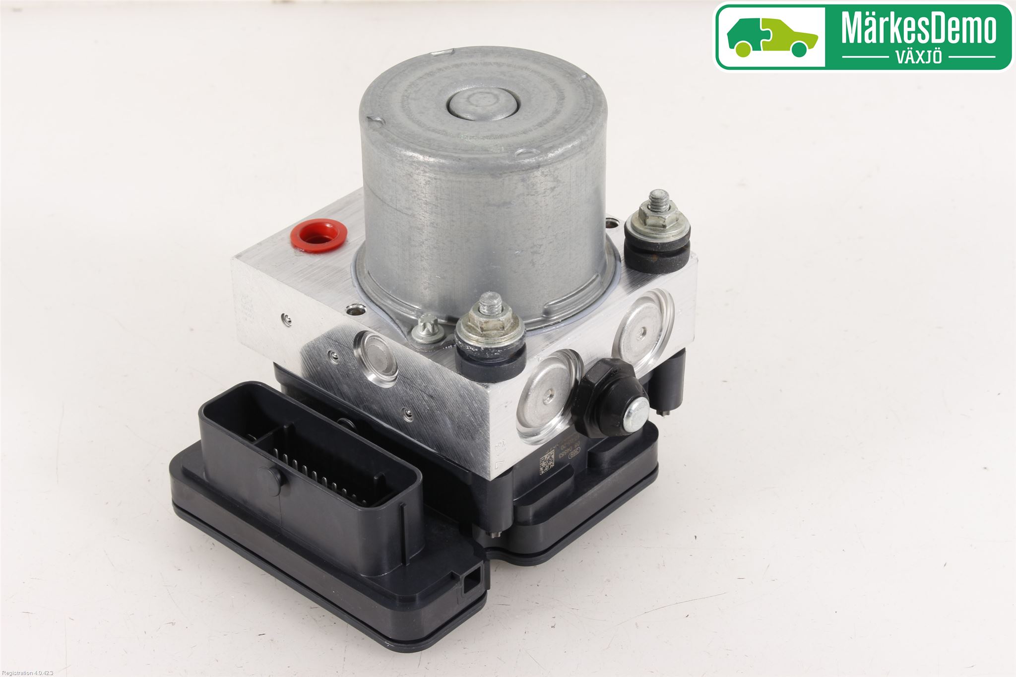 Mazda MX-5 IV (ND/ND2/ND3) MIATA 15- Abs Hydraulikkaggregat