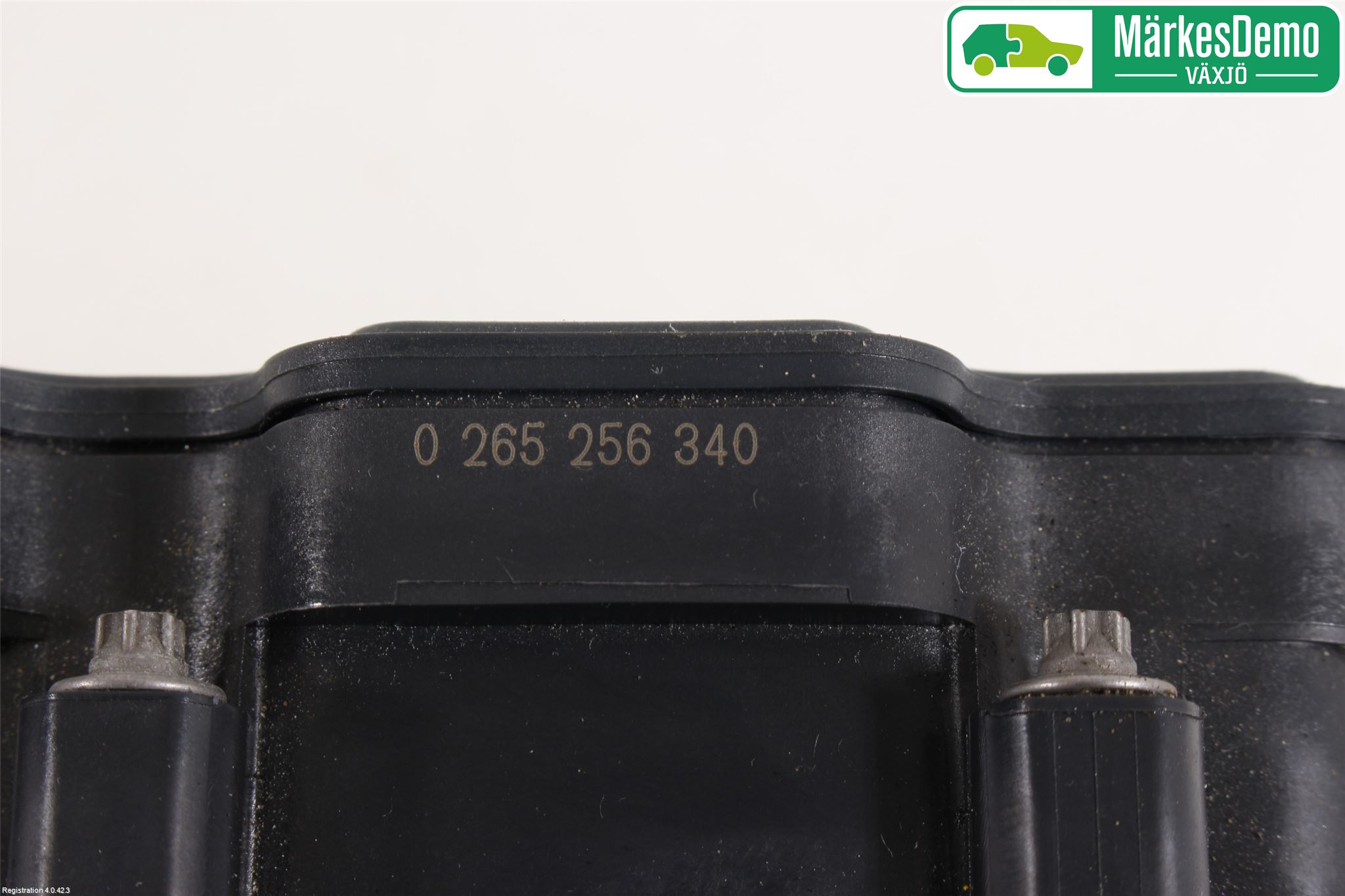 Mazda MX-5 IV (ND/ND2/ND3) MIATA 15- Abs Hydraulikkaggregat