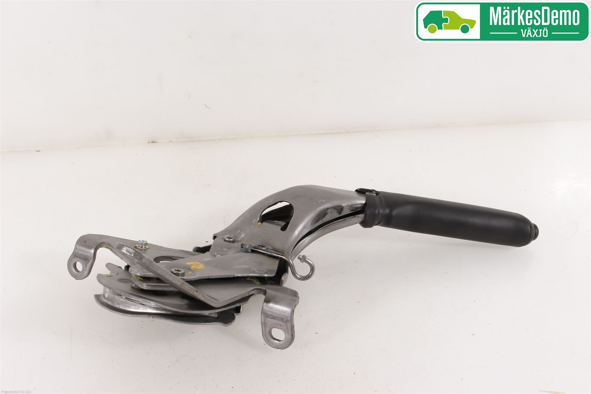 Mazda MX-5 IV (ND/ND2/ND3) MIATA 15- Parkbremsarm-Handtak