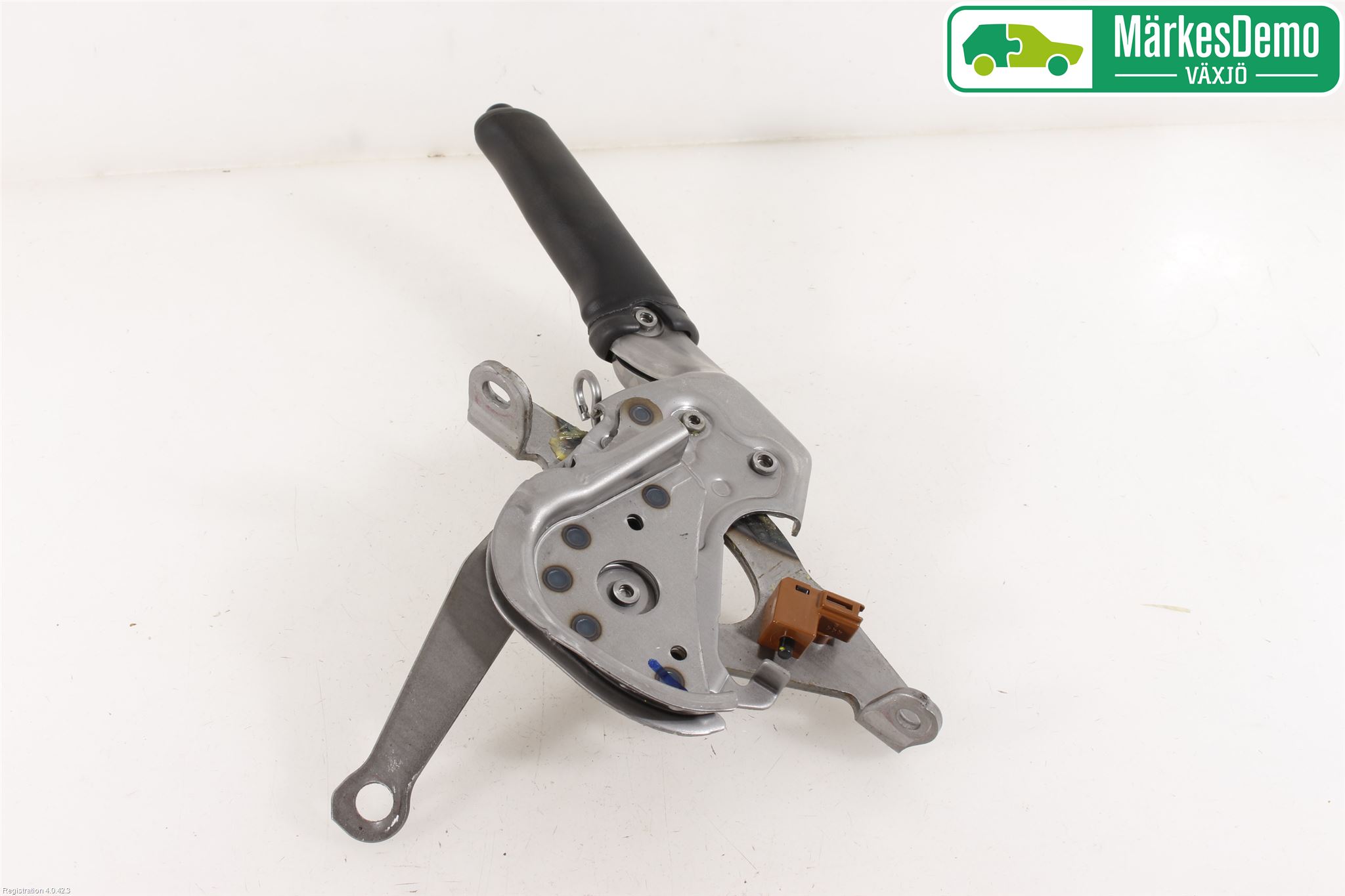 Mazda MX-5 IV (ND/ND2/ND3) MIATA 15- Parkbremsarm-Handtak