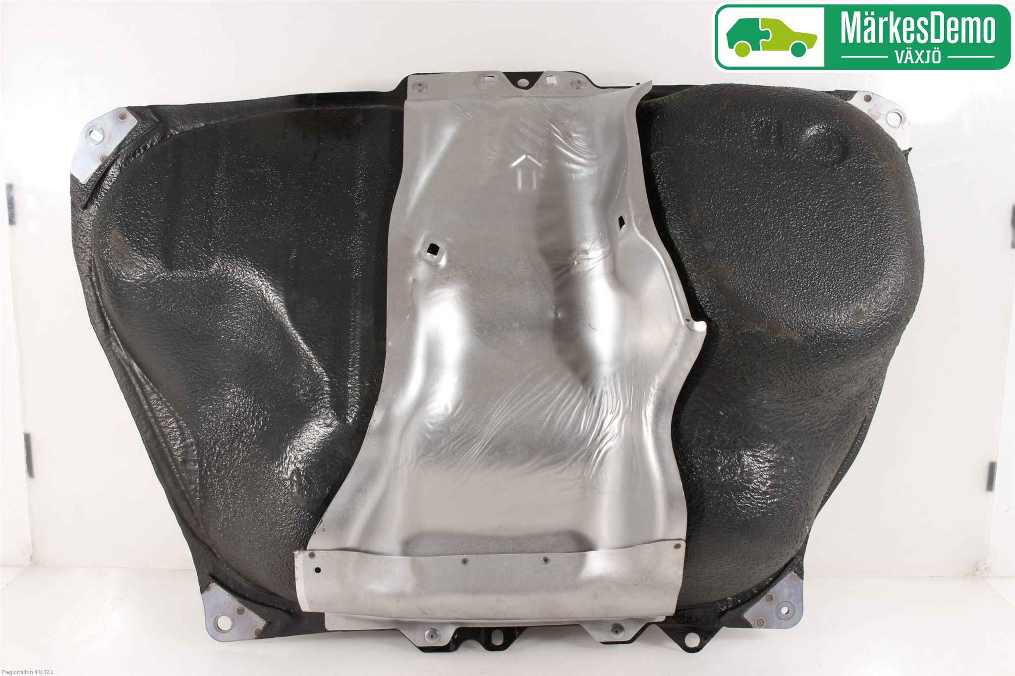 Mazda MX-5 IV (ND/ND2/ND3) MIATA 15- Drivstofftank Innsprøytning