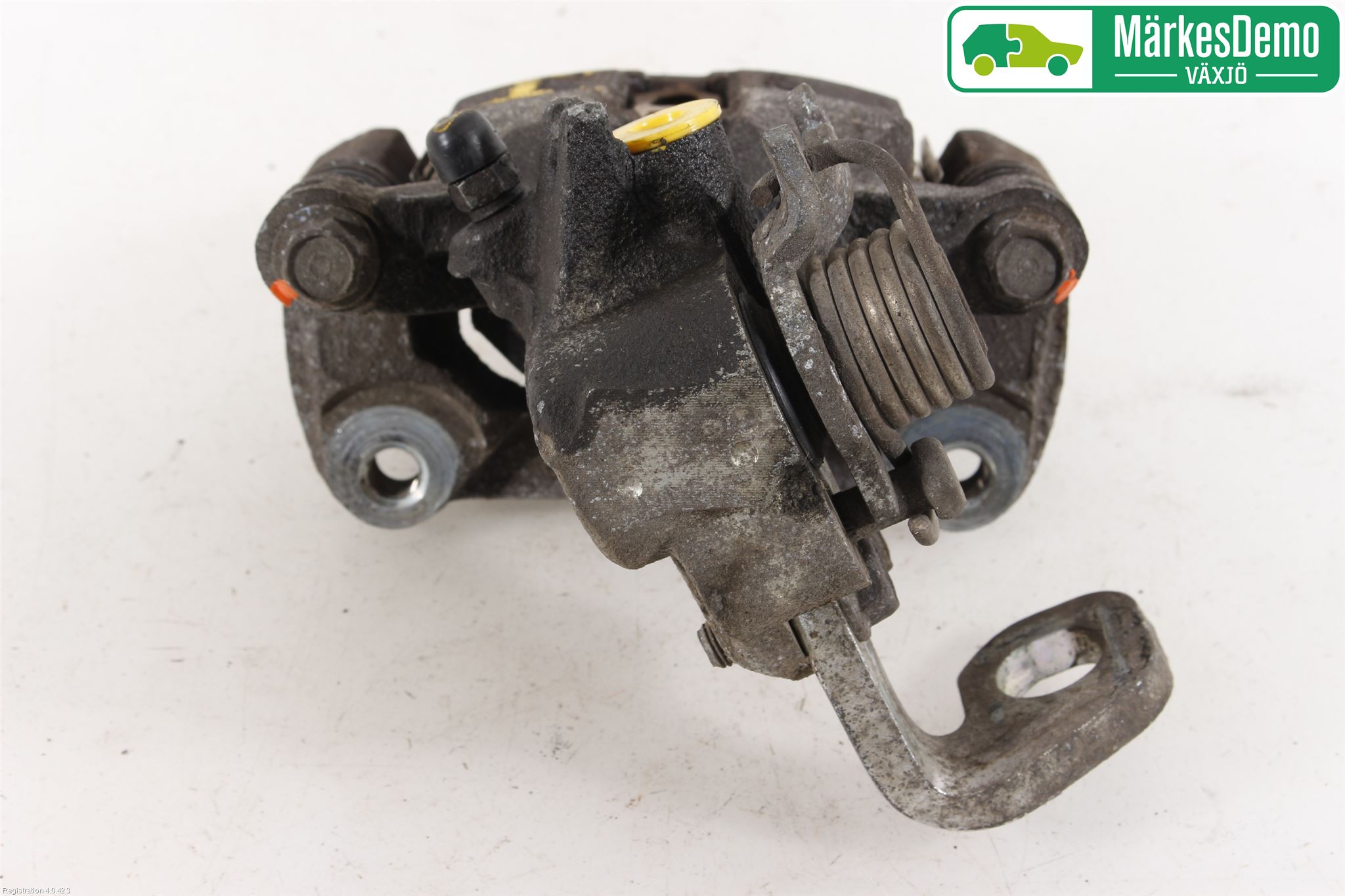 Honda JAZZ 15-20 Bremsecaliper Bak Høyre