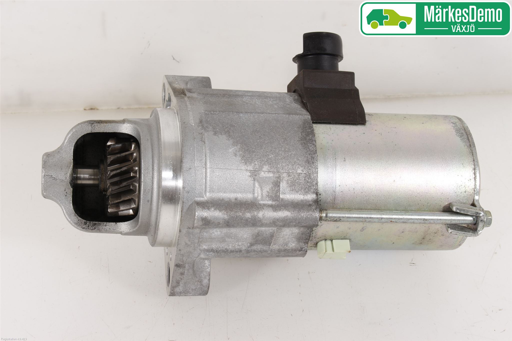 Honda JAZZ 15-20 Startmotor