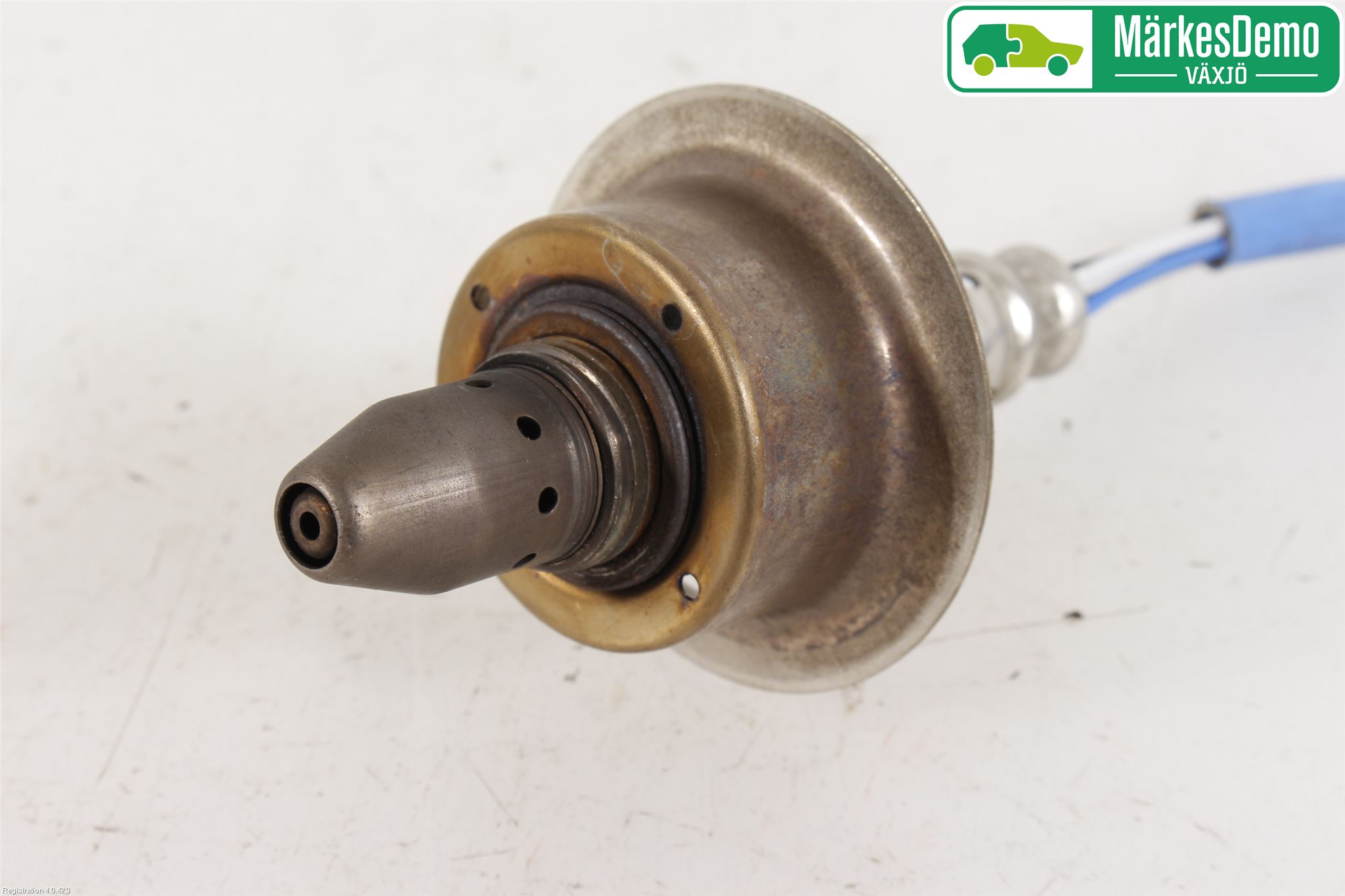 Honda JAZZ 15-20 Inns Lambdasonde