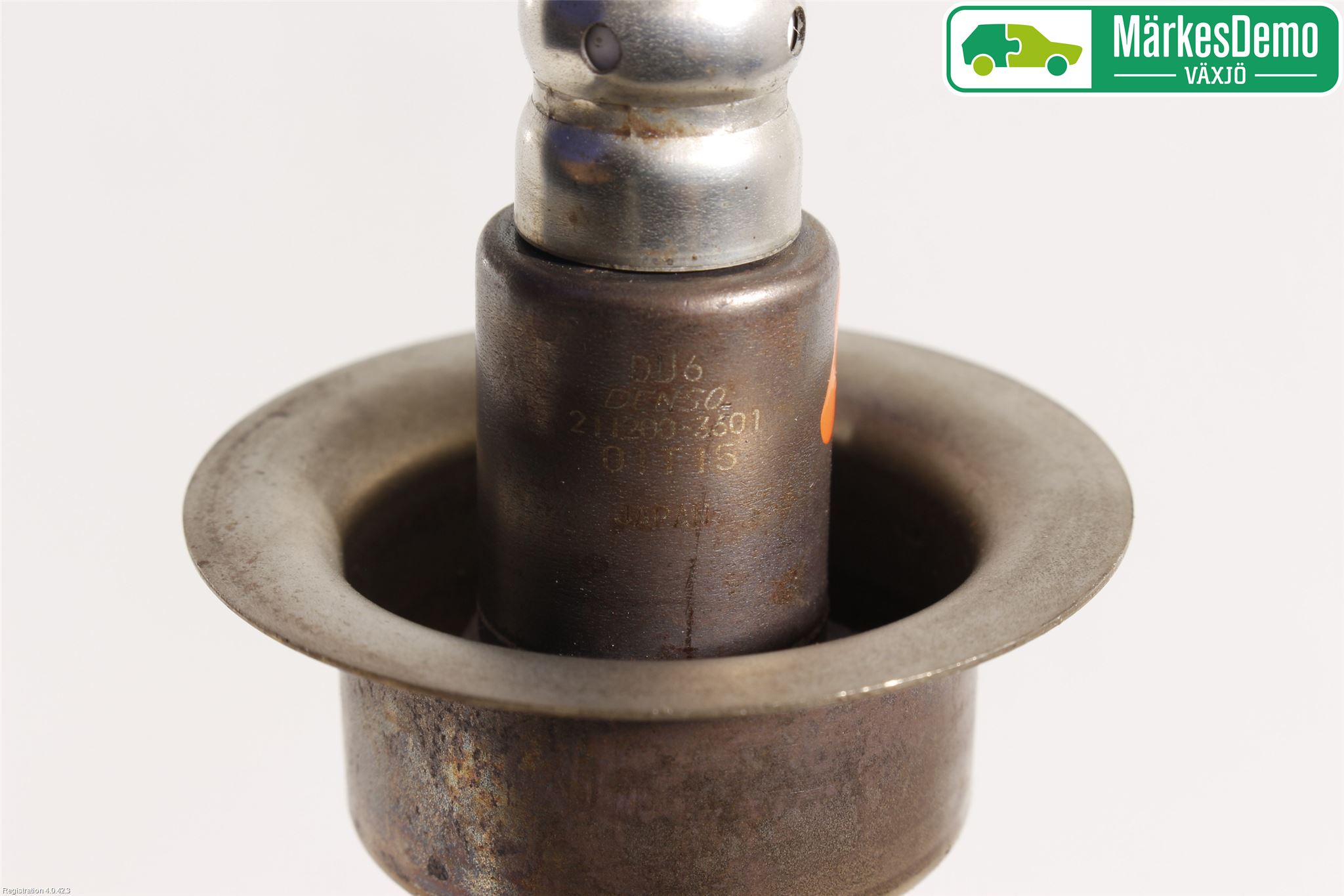 Honda JAZZ 15-20 Inns Lambdasonde