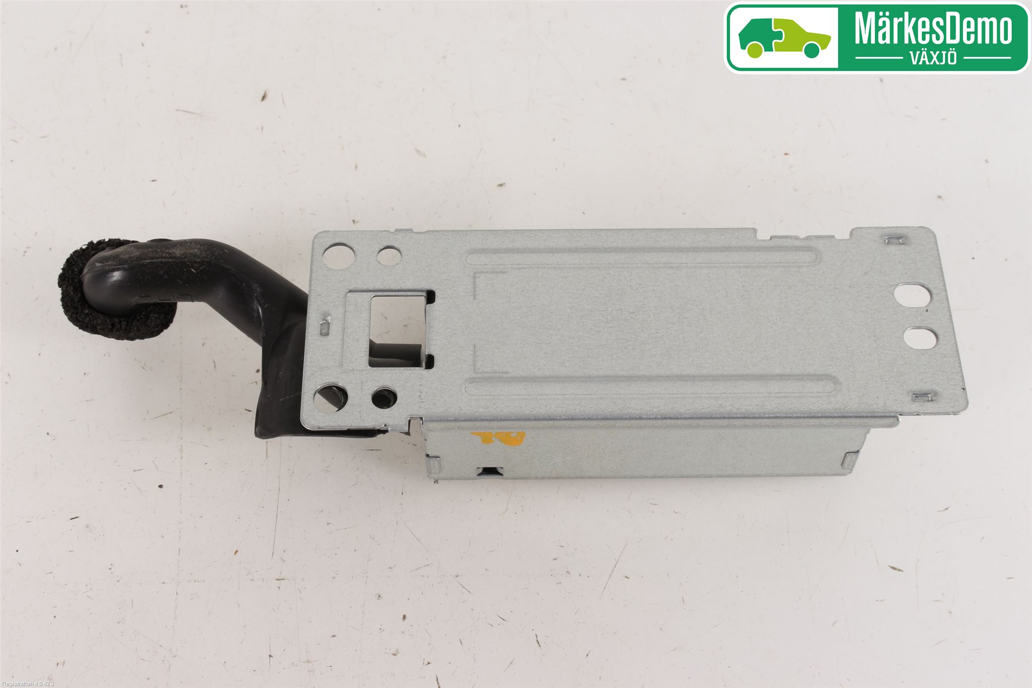 Toyota C-HR 16-23 Varme Ac Sensor Innetempratur