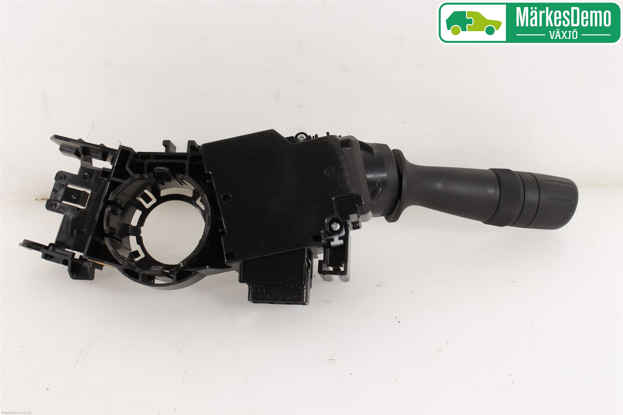 Toyota C-HR 16-23 Bryter Ratt Blinklys - Lys