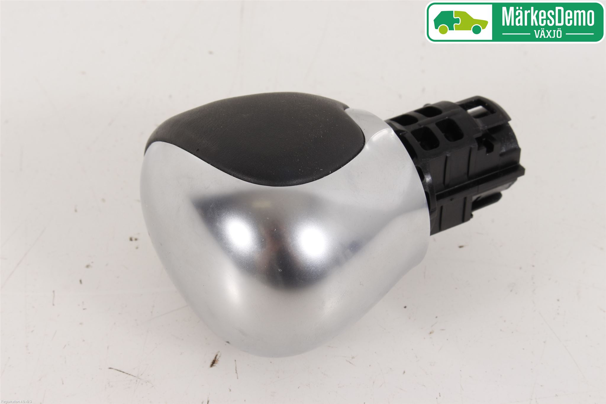 Toyota C-HR 16-23 Gearspak Kule