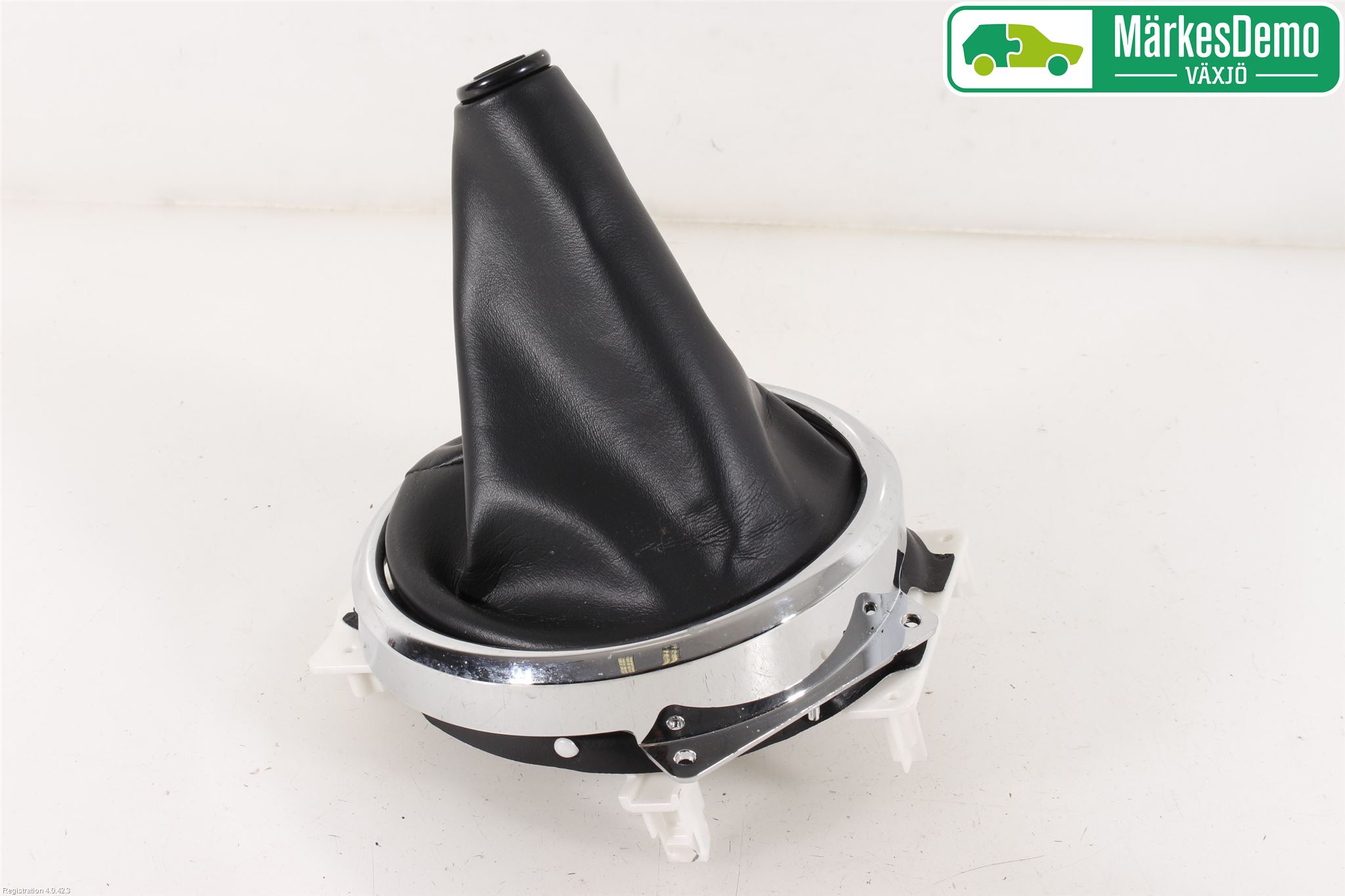 Mitsubishi ASX 10-22 Gearspak Mansjett
