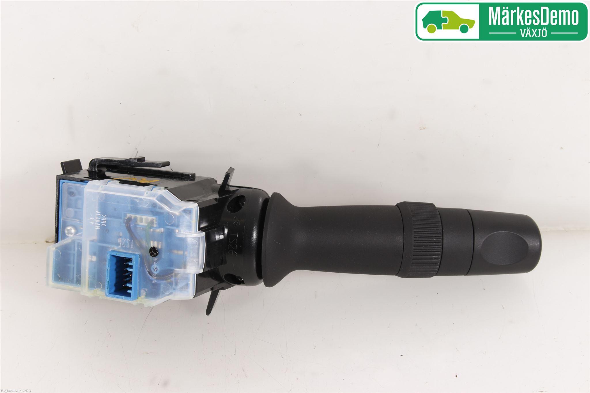 Honda HR-V 15-21 Bryter Ratt Blinklys - Lys