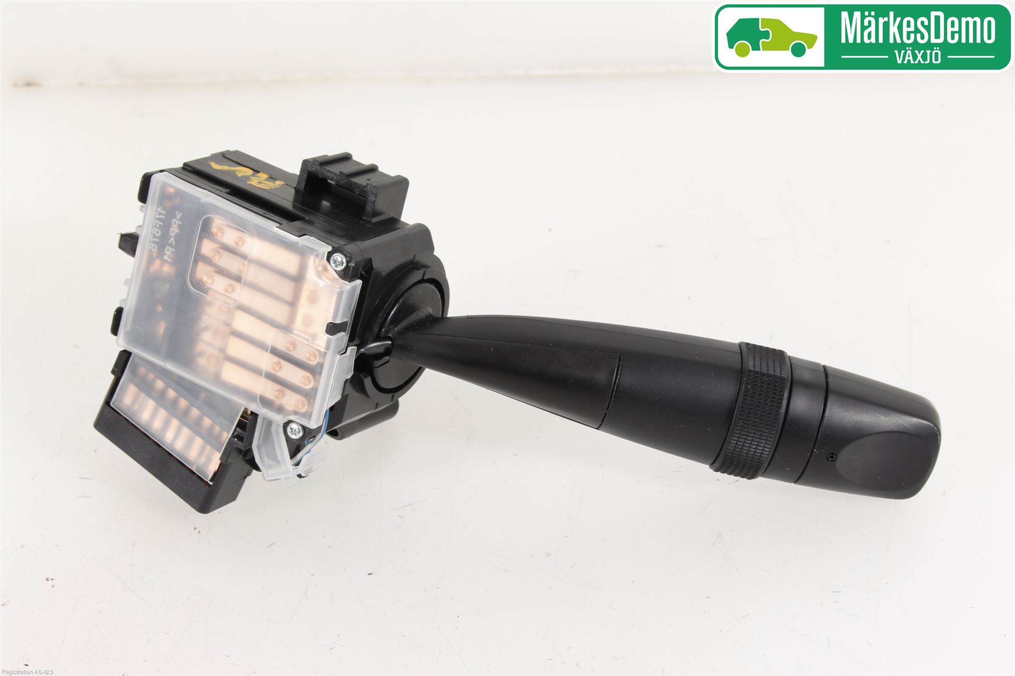 Suzuki SX4 S-CROSS 14-21 Bryter Ratt Blinklys - Lys