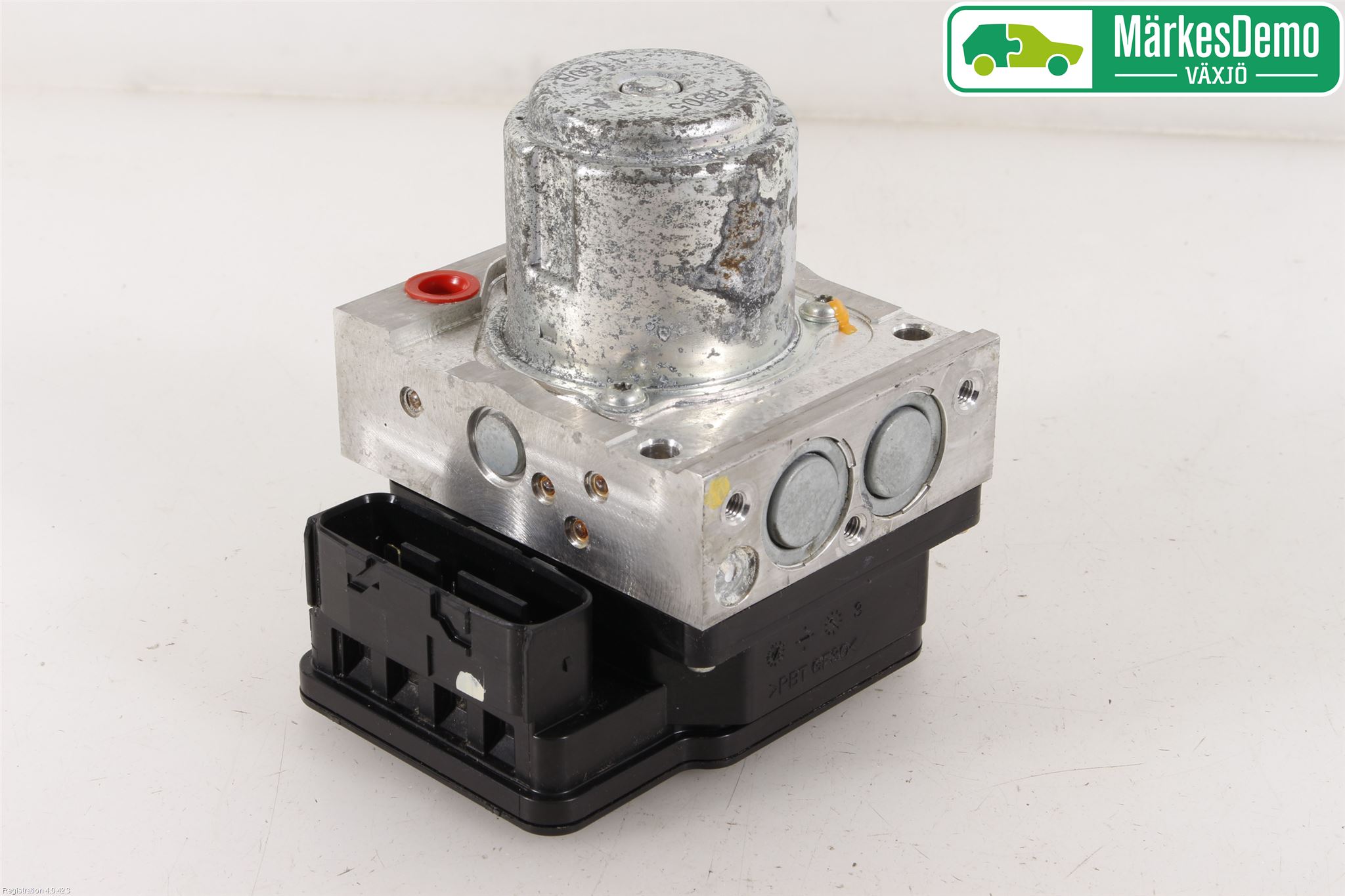 Honda HR-V 15-21 Abs Hydraulikkaggregat