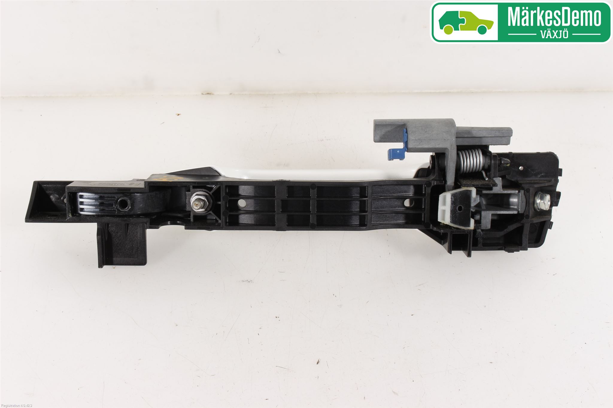 Honda CIVIC 12-16 Dørhandtak Ytre Høyre