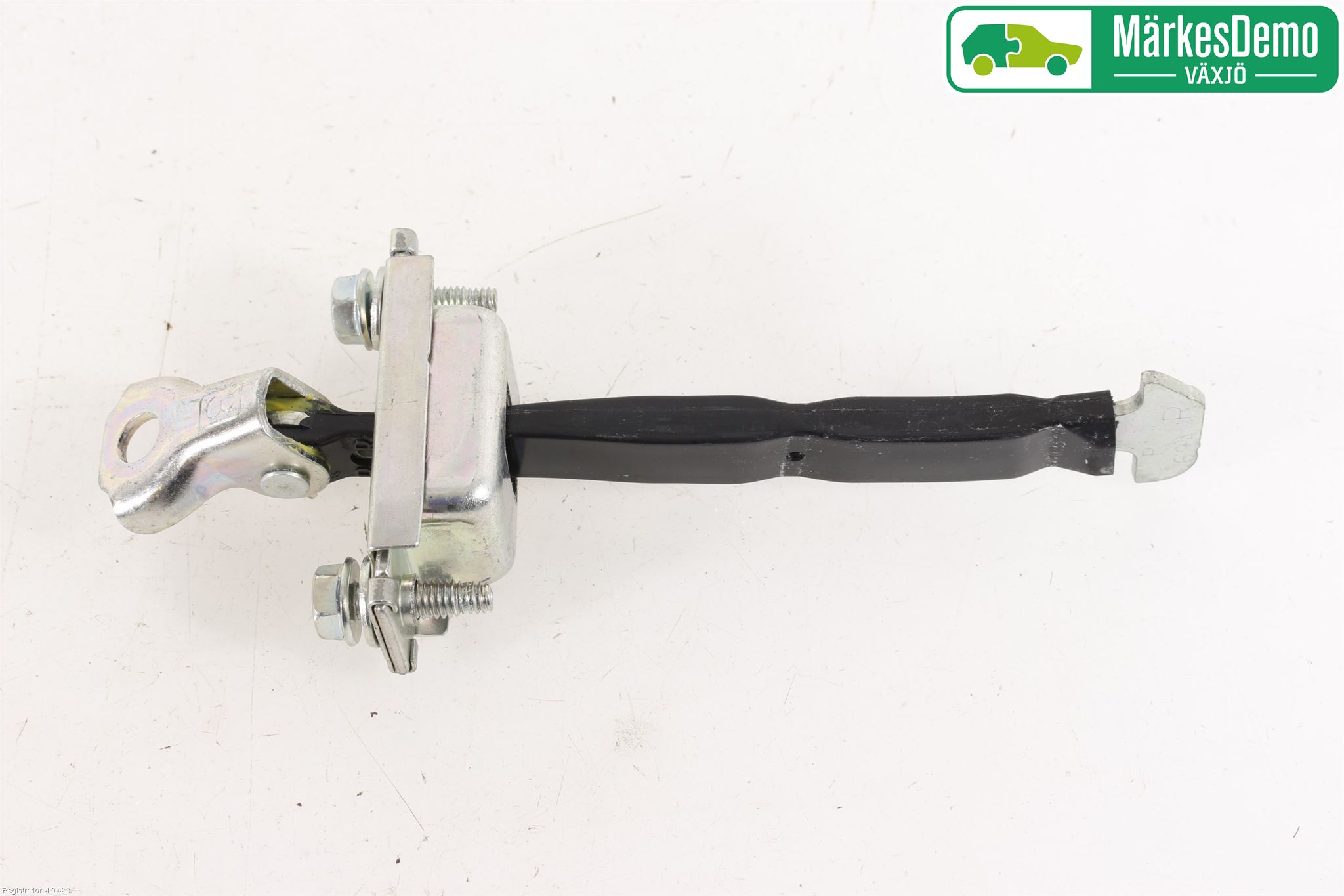 Toyota PRIUS (ZVW50) 16-21 Dørstopper