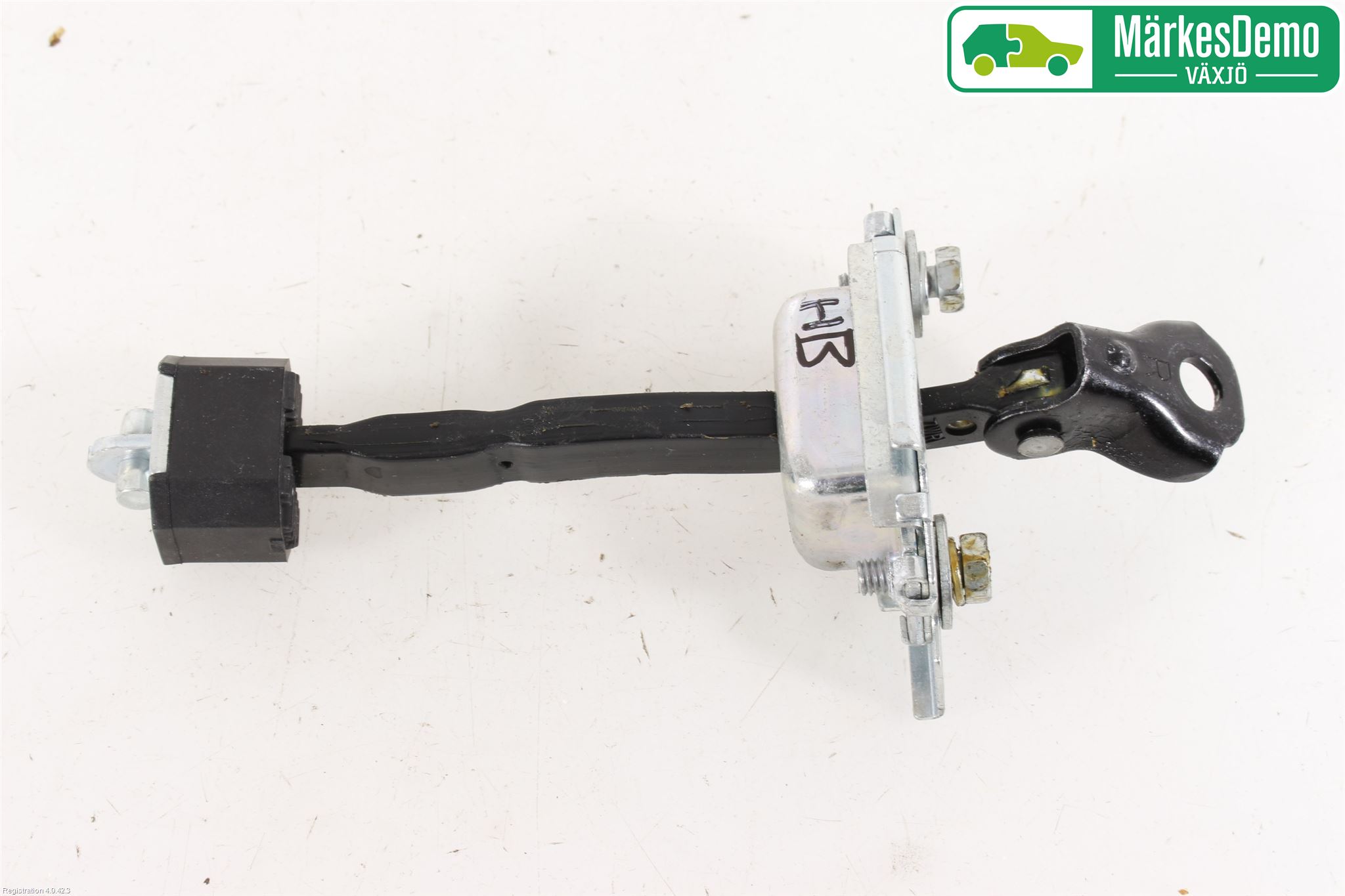 Honda HR-V 15-21 Dørstopper