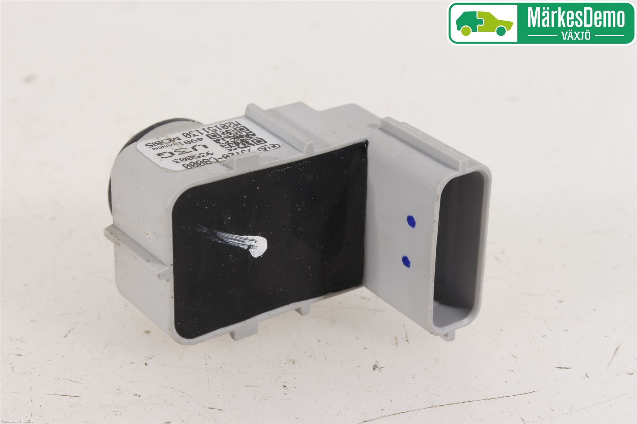 Hyundai i20 GB 15-20 Sensor Ryggesensor