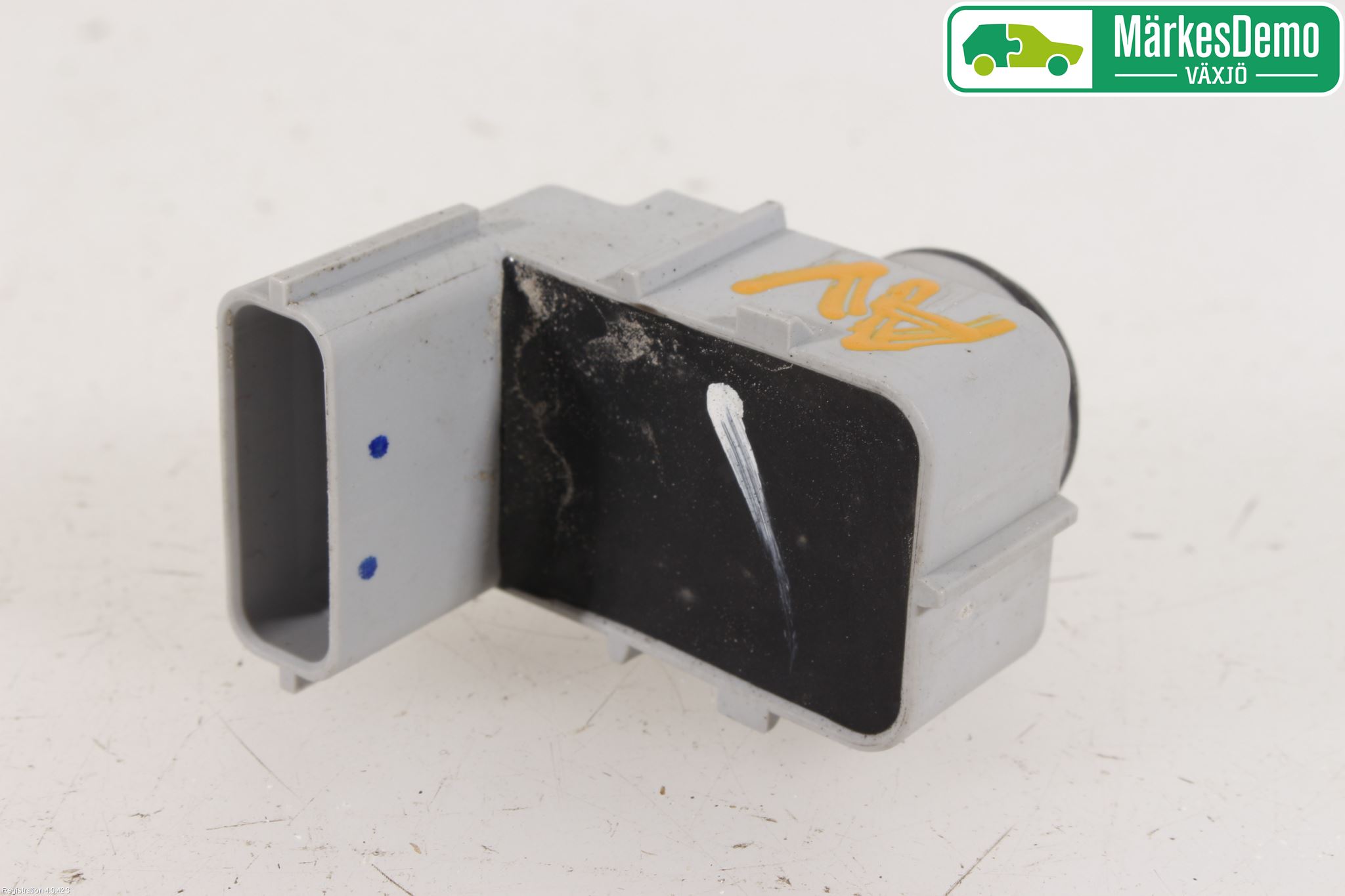 Hyundai i20 GB 15-20 Sensor Ryggesensor