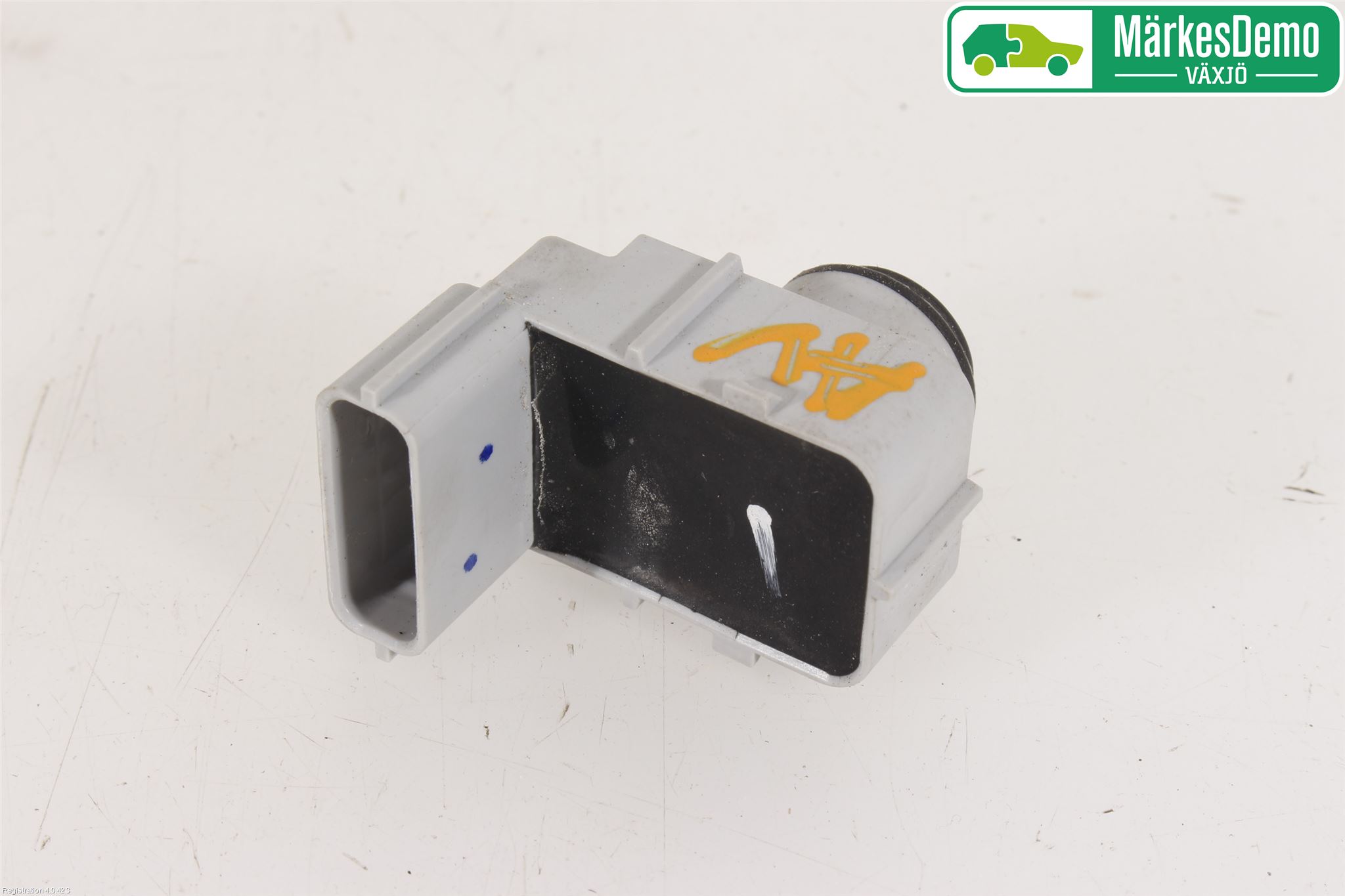 Hyundai i20 GB 15-20 Sensor Ryggesensor