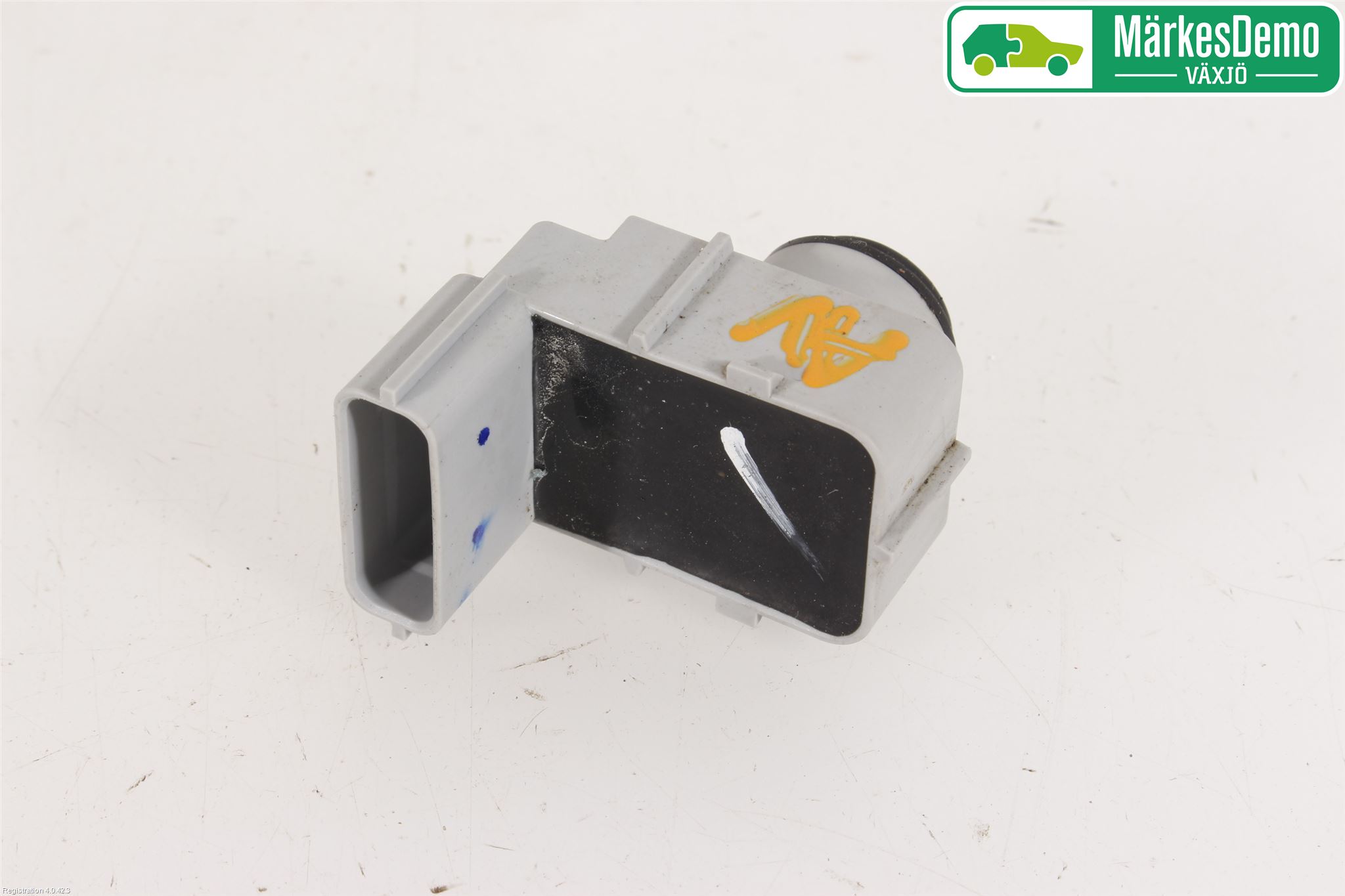 Hyundai i20 GB 15-20 Sensor Ryggesensor