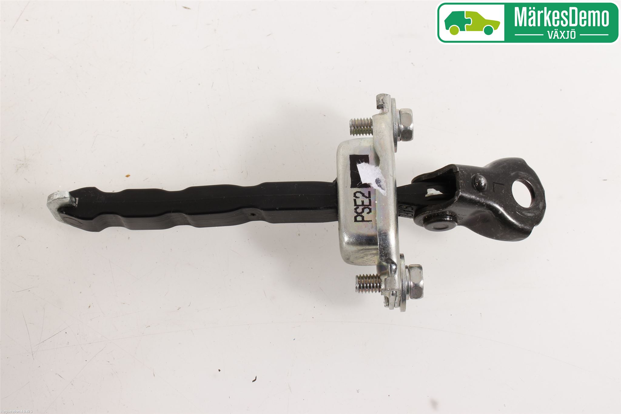 Honda JAZZ 15-20 Dørstopper