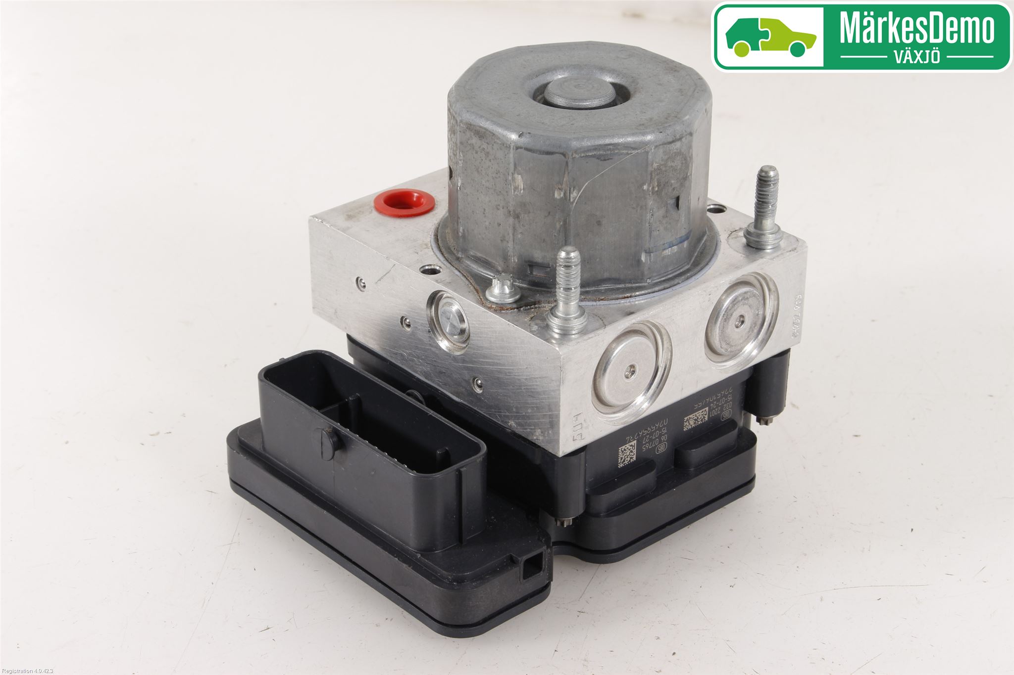 Honda CR-V 13-18 Abs Hydraulikkaggregat