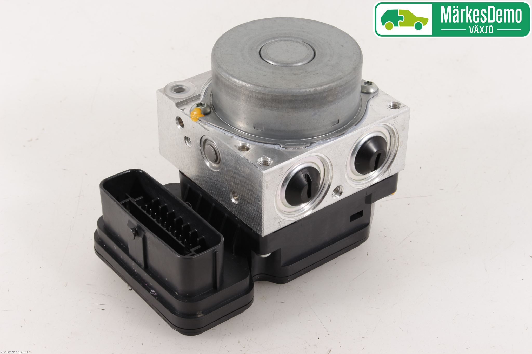 Toyota PRIUS (ZVW50) 16-21 Abs Hydraulikkaggregat