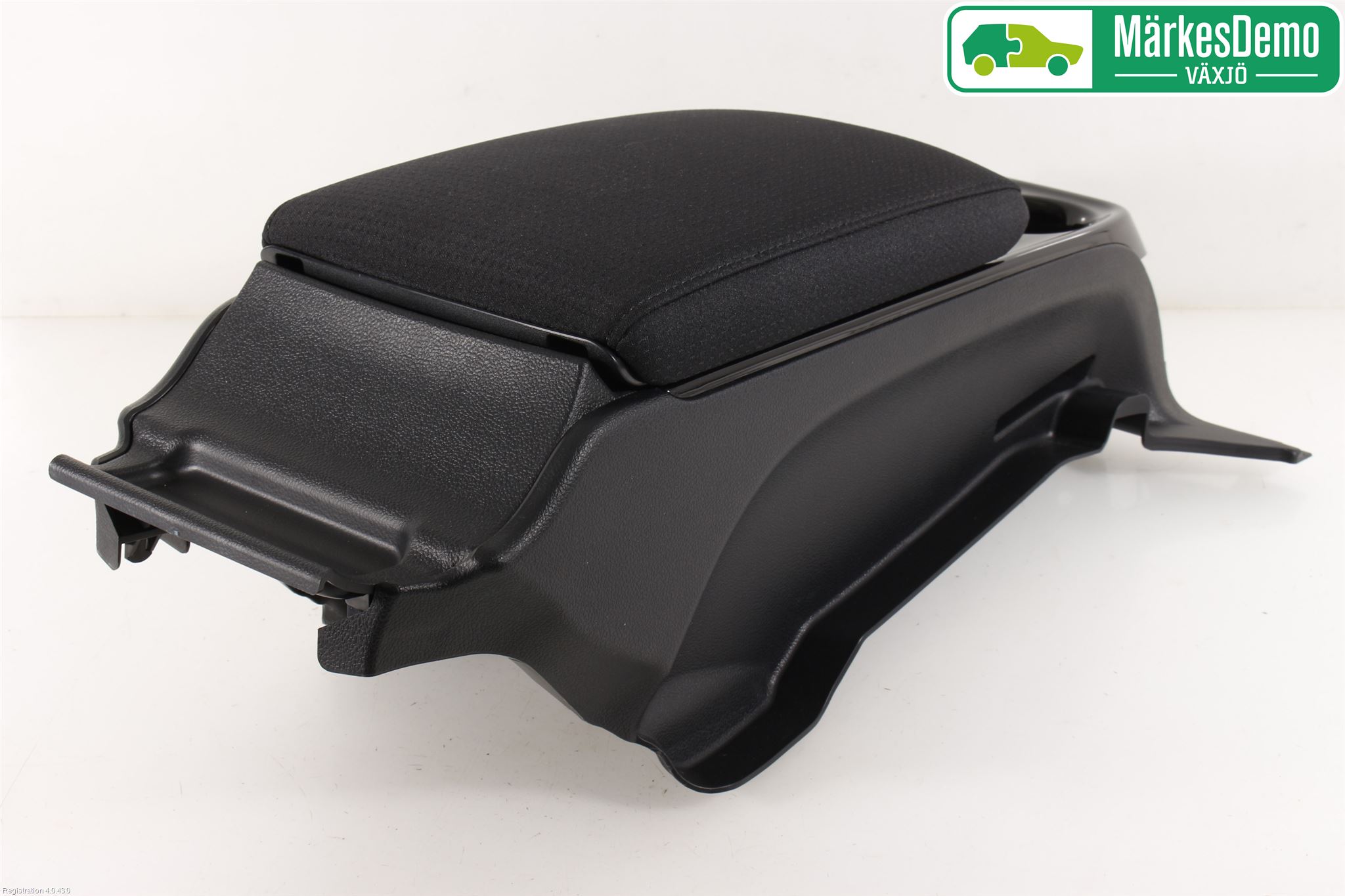 Toyota PRIUS (ZVW50) 16-21 Instrumentkonsoll Gulv