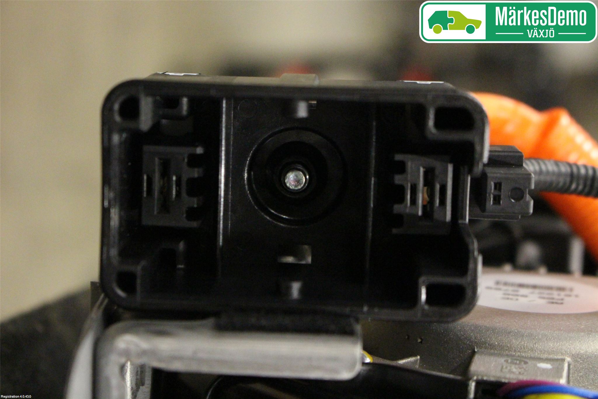 Hyundai IONIQ AE 17-22 Hybrid Batteri
